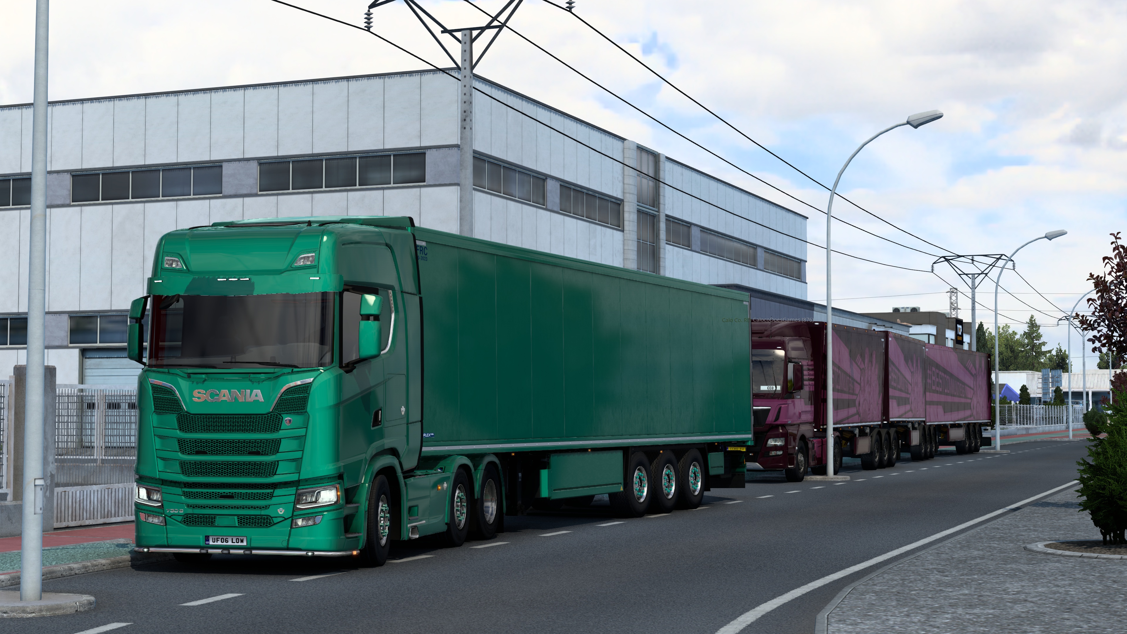 Image by KissMyAssets