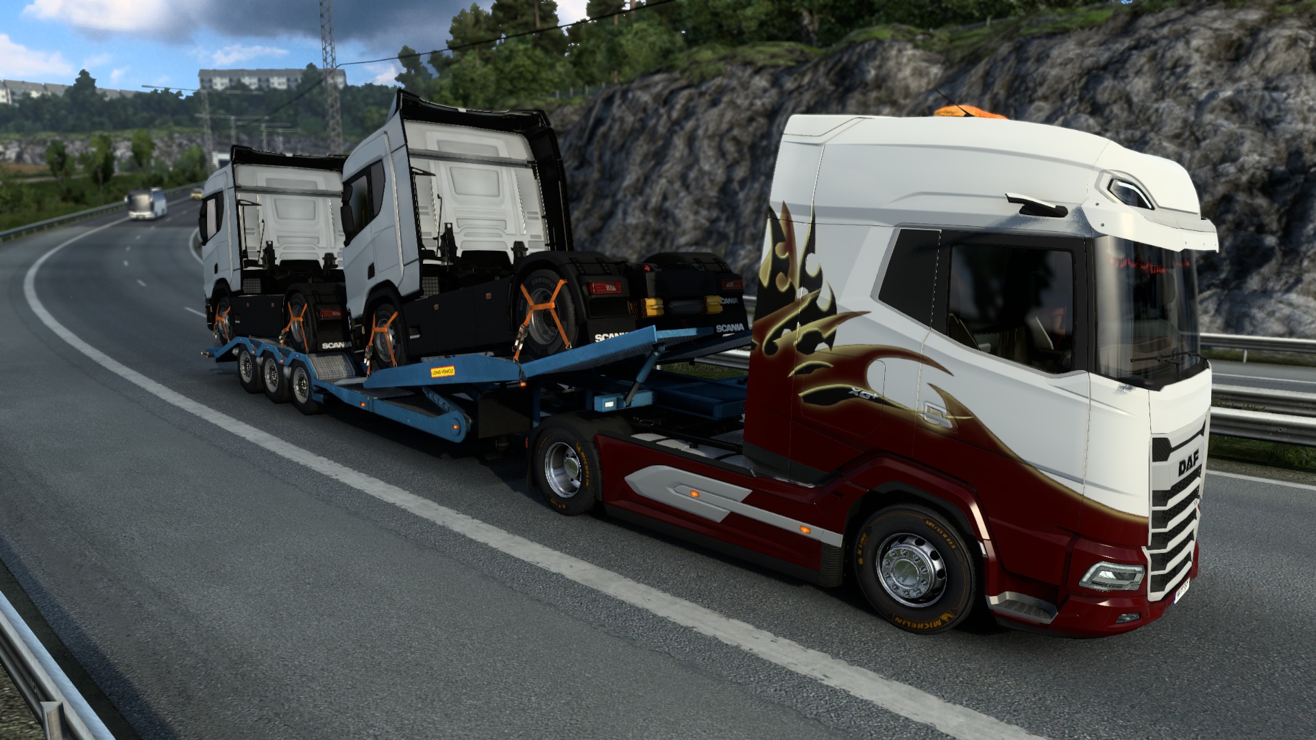 Image by bundesautobahn7