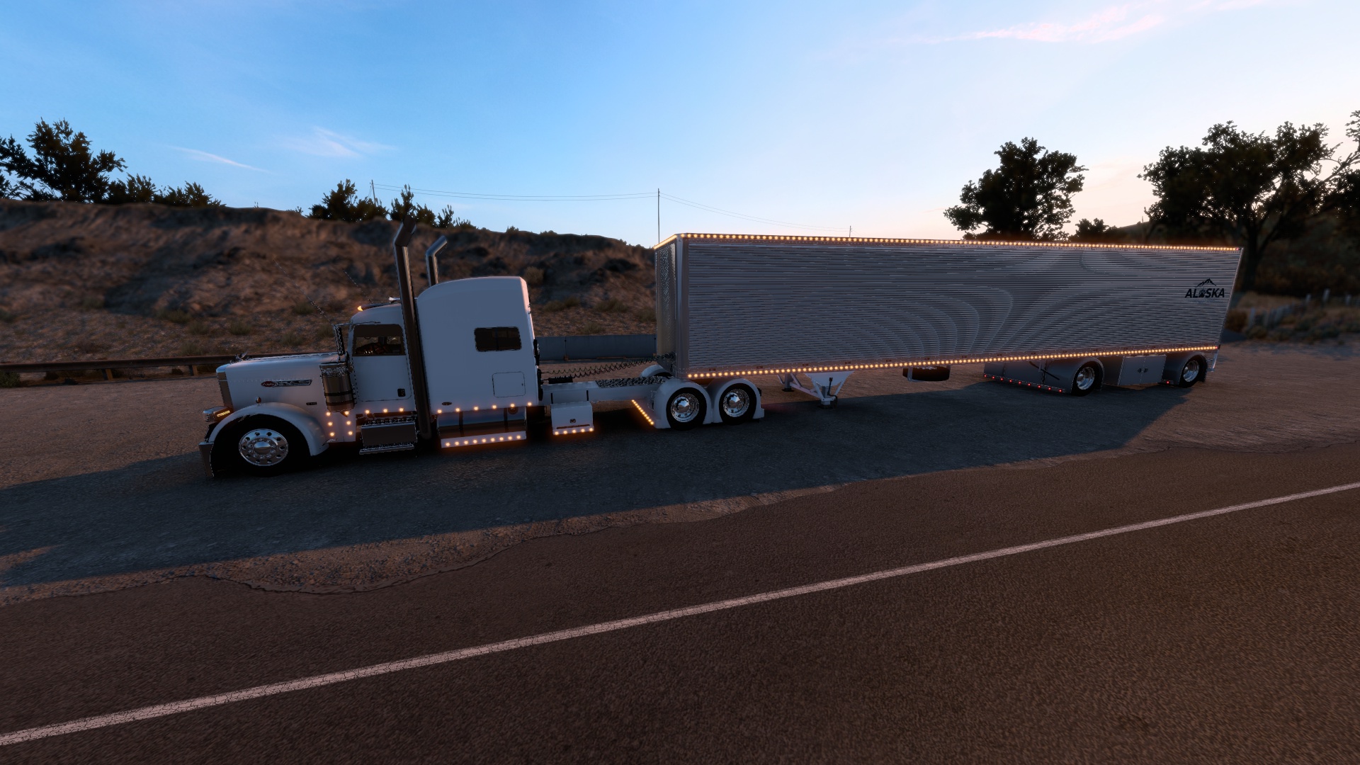 Image by JTLTrucking