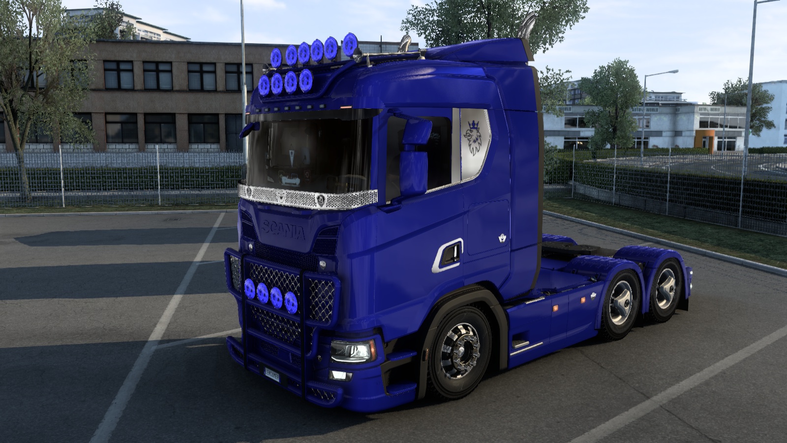 Image by leandro2319