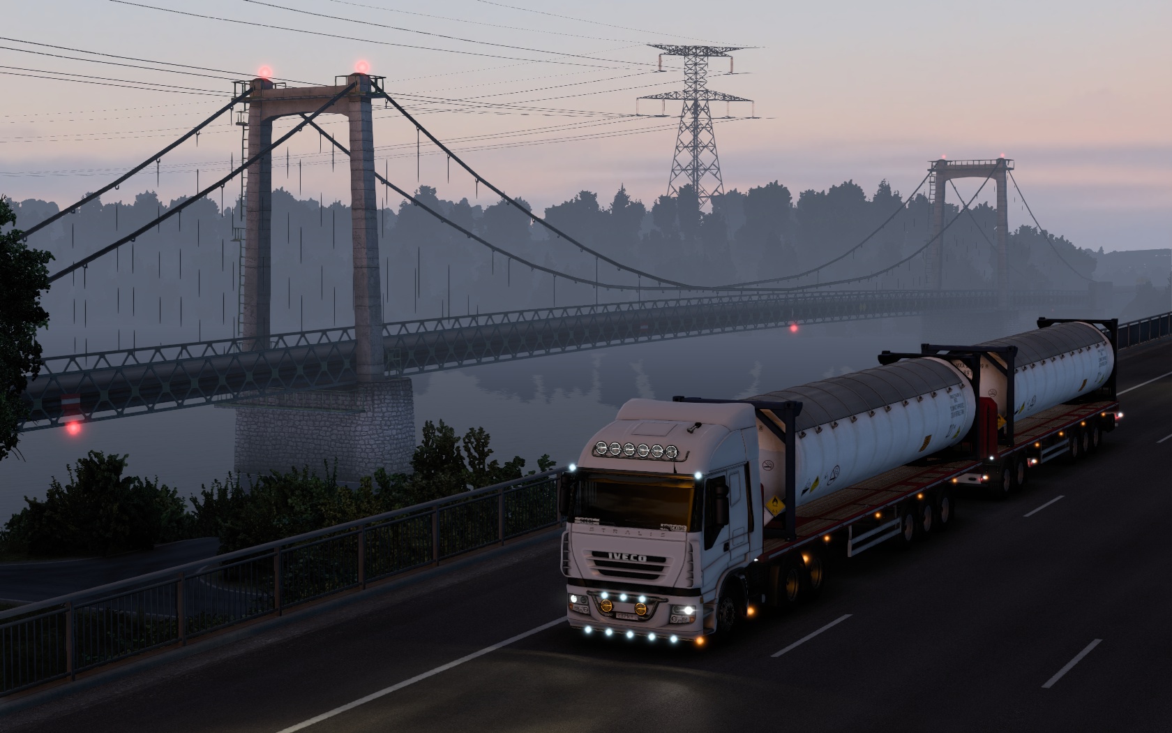 Image by SOKOL_TRUCKING