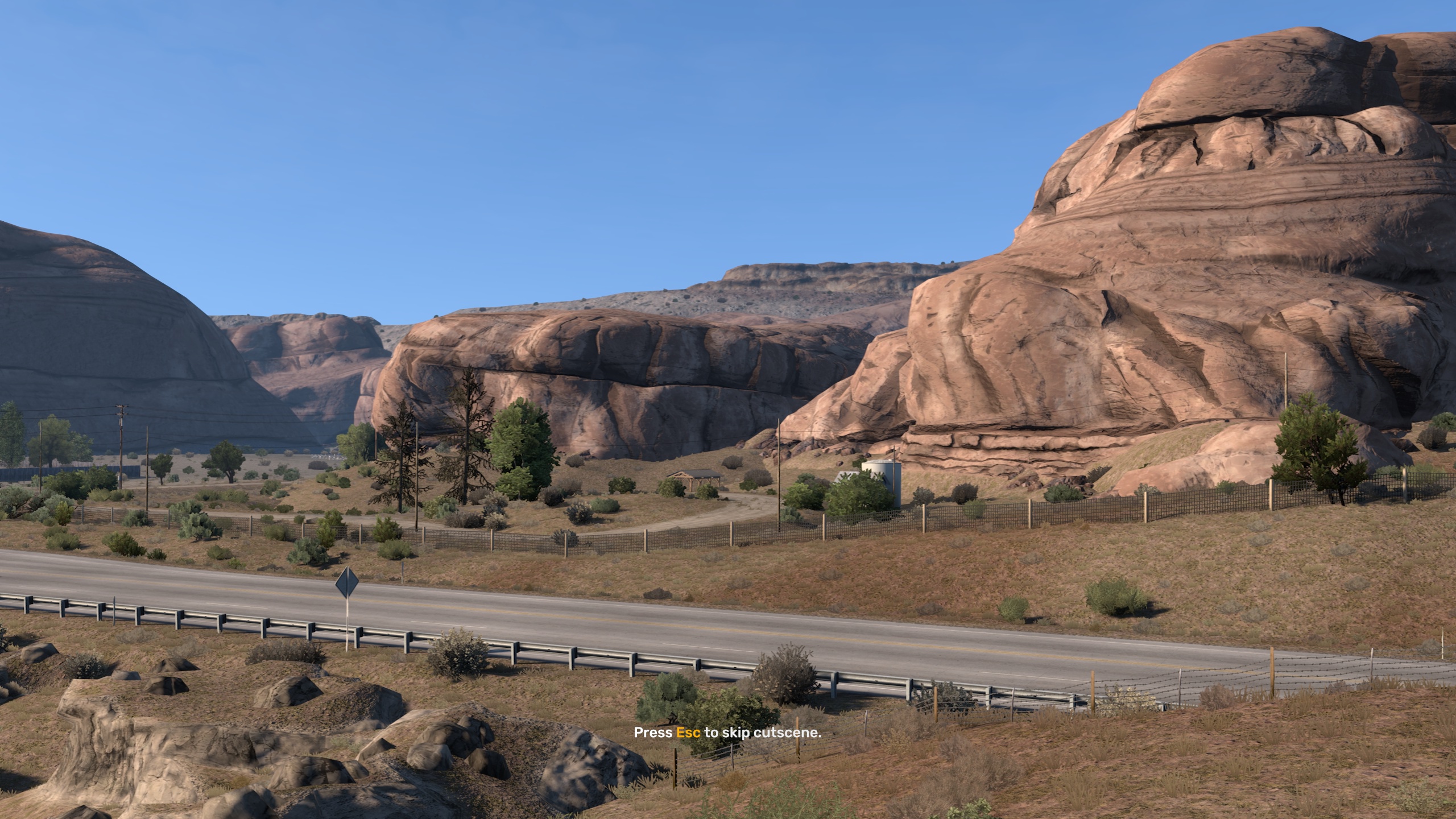 Image by ThantosGrimm