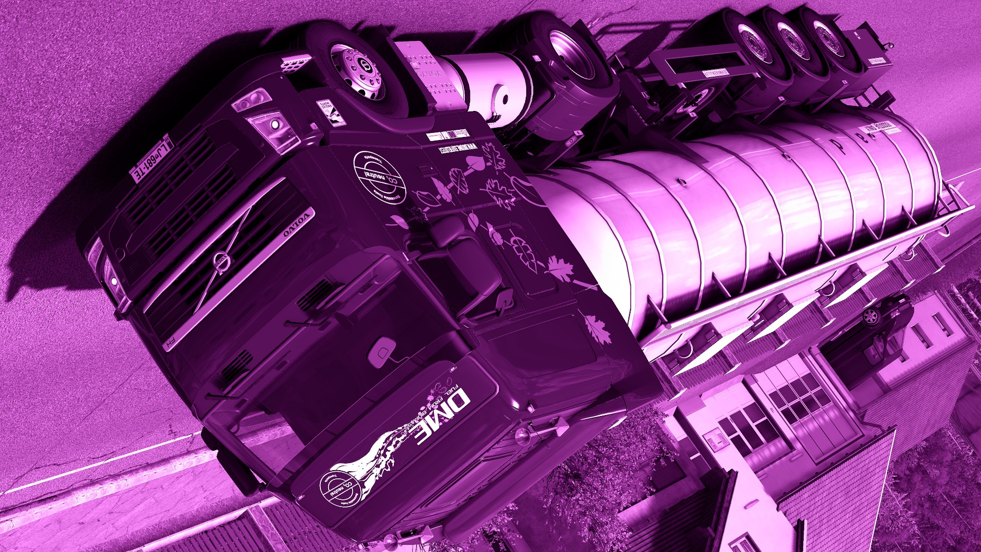 Image by TheFallen1998