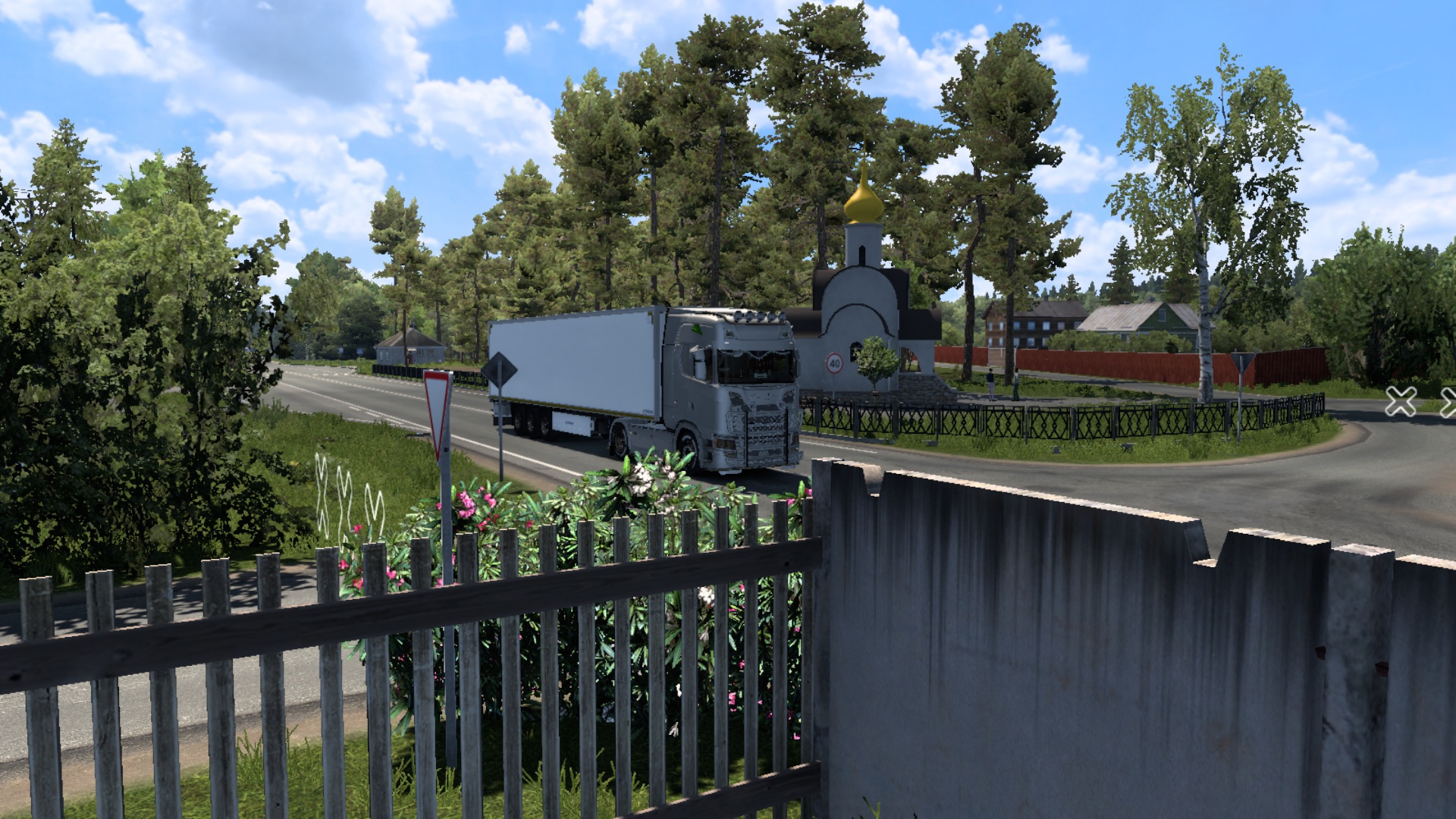 Image by AirAlka01RUS
