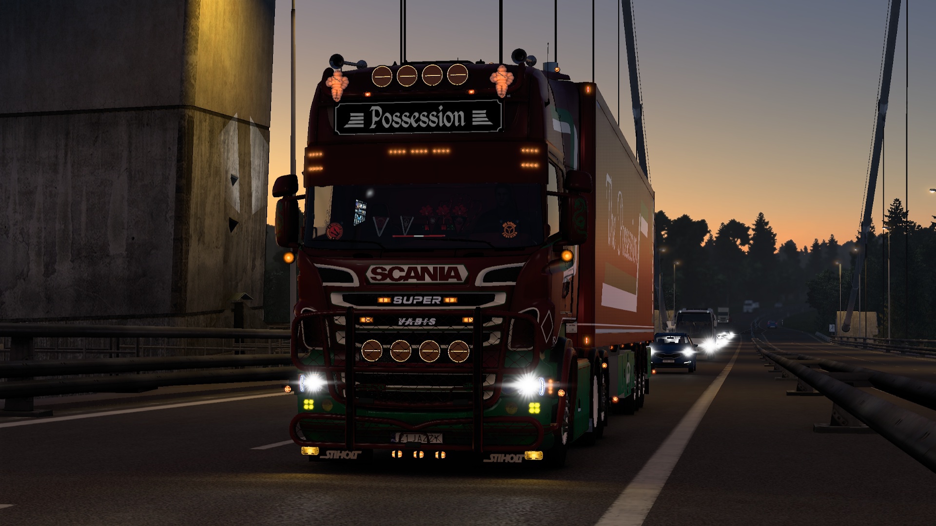 Image by JazzyDragon54