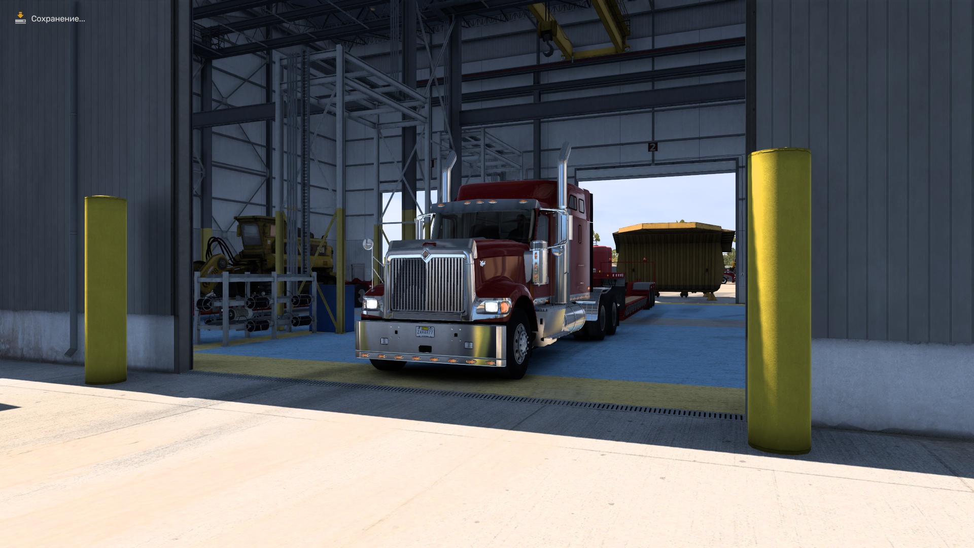 Image by zahar_turbinich