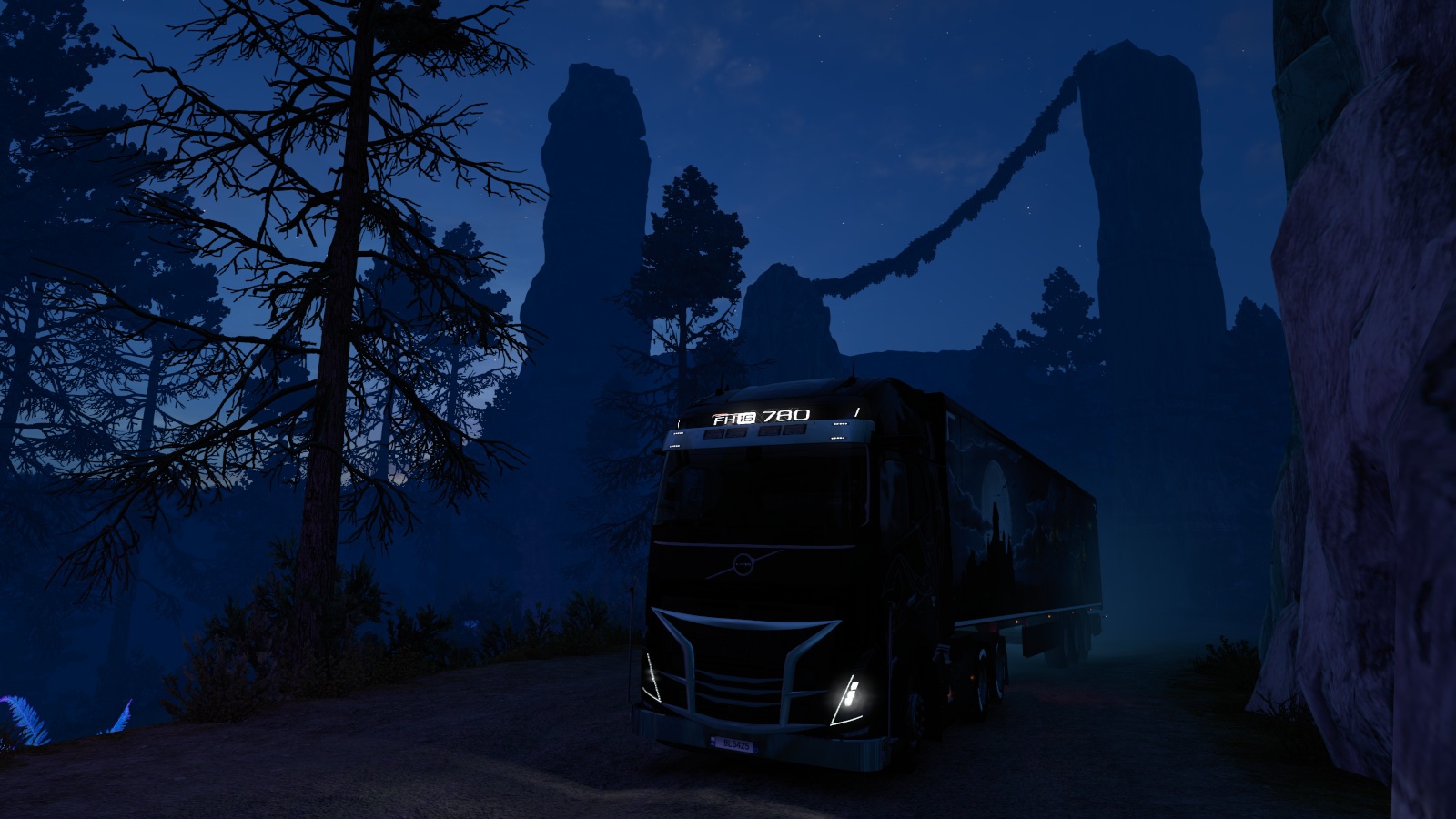 Image by Helena_Turina