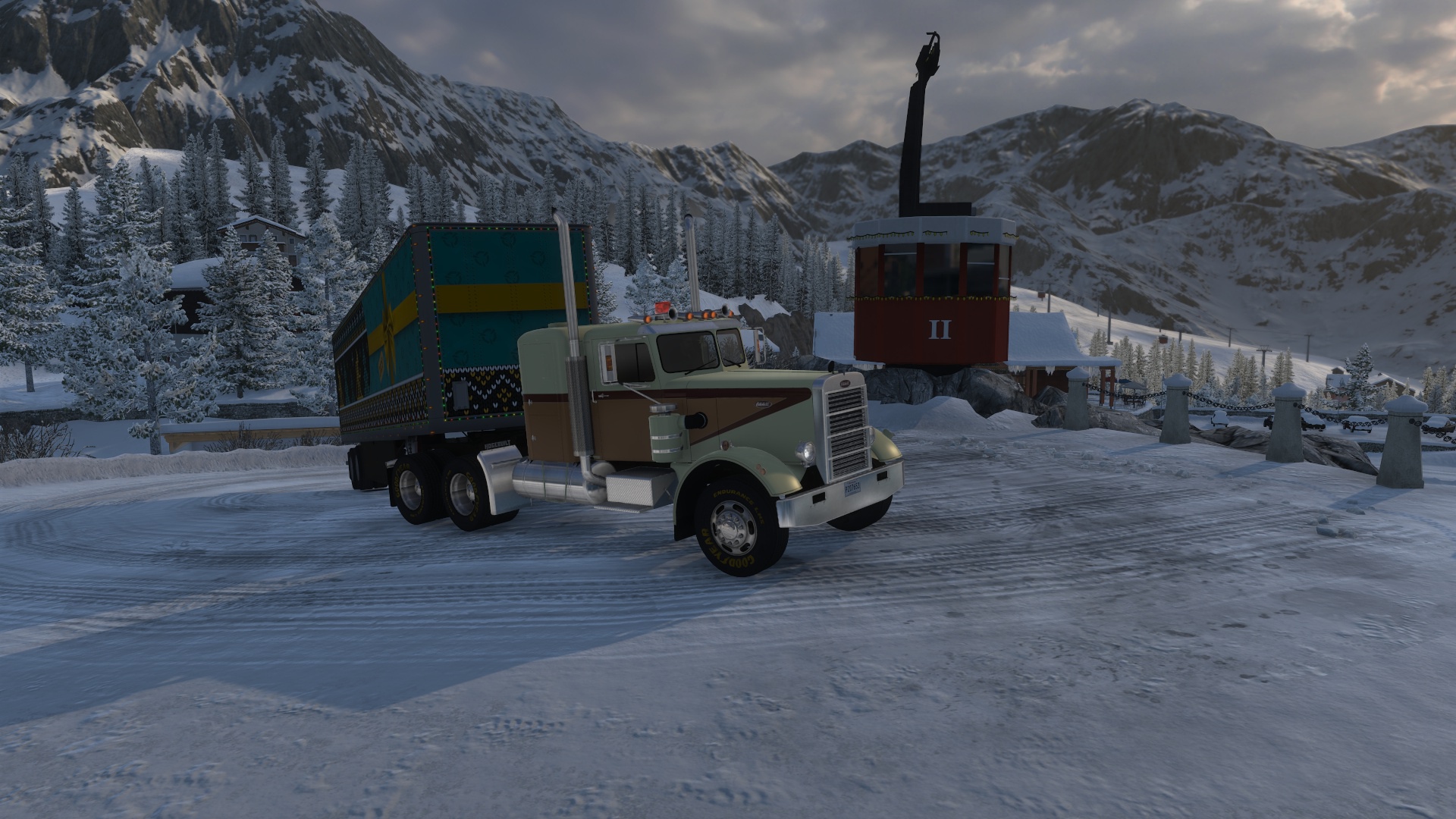 Image by LassarLasse