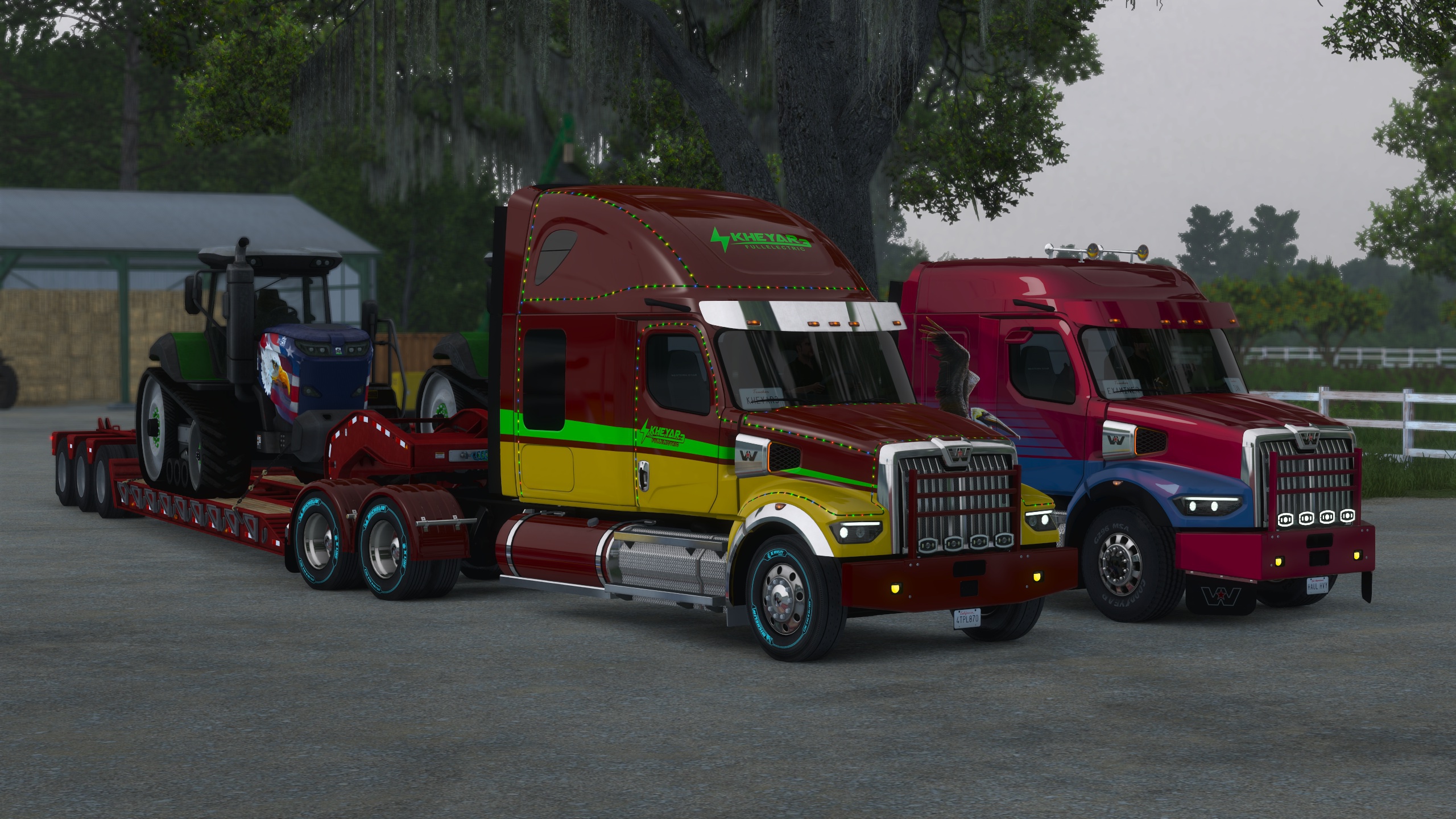 Image by ExaminerIan