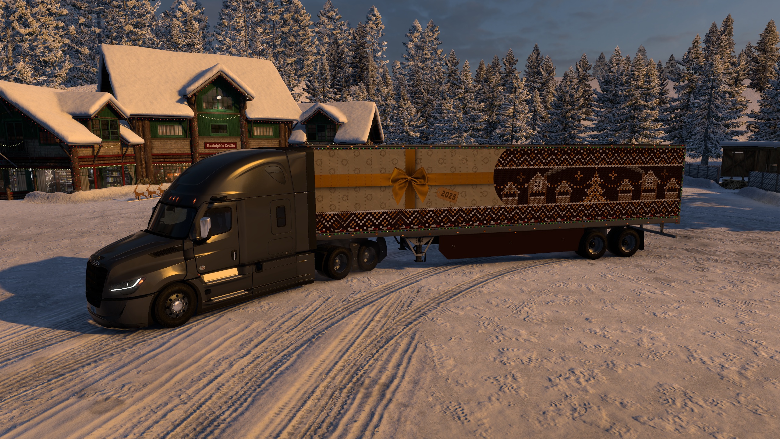 Image by chamouru1988