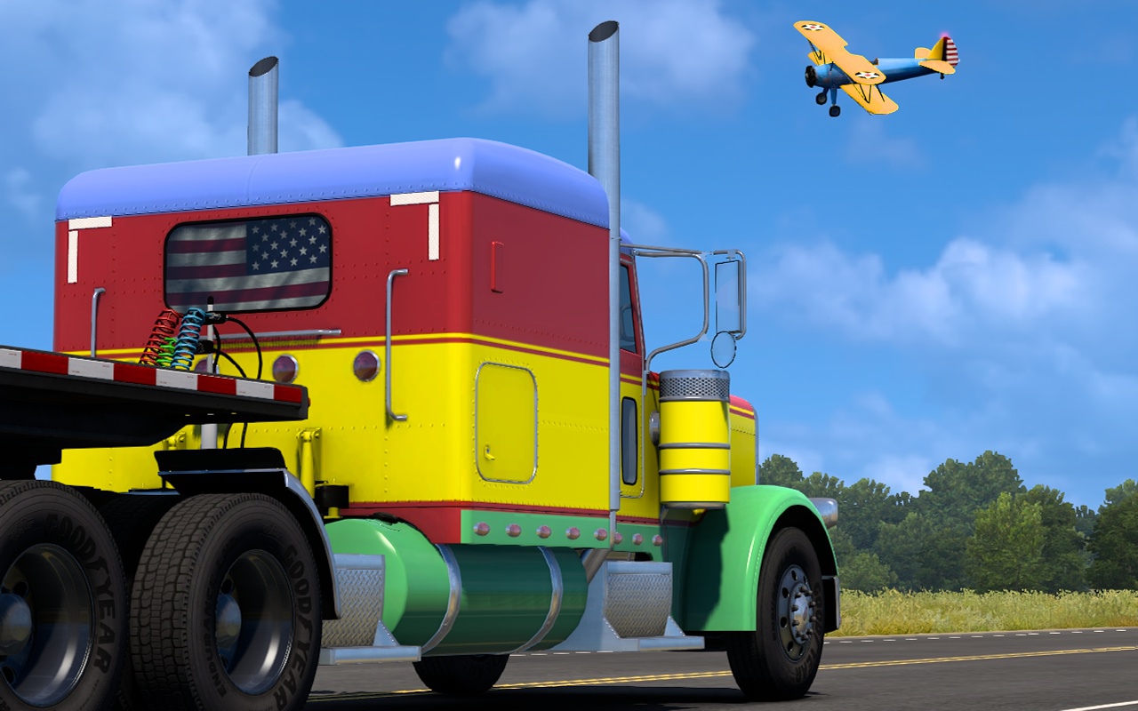 Image by karamelka1083