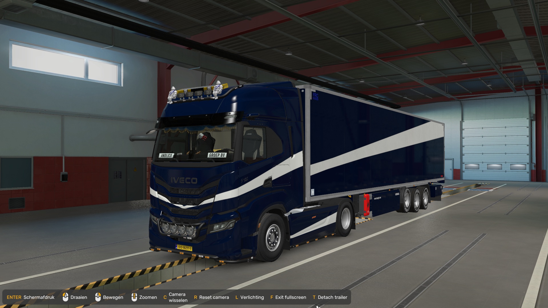 Image by patrick13093