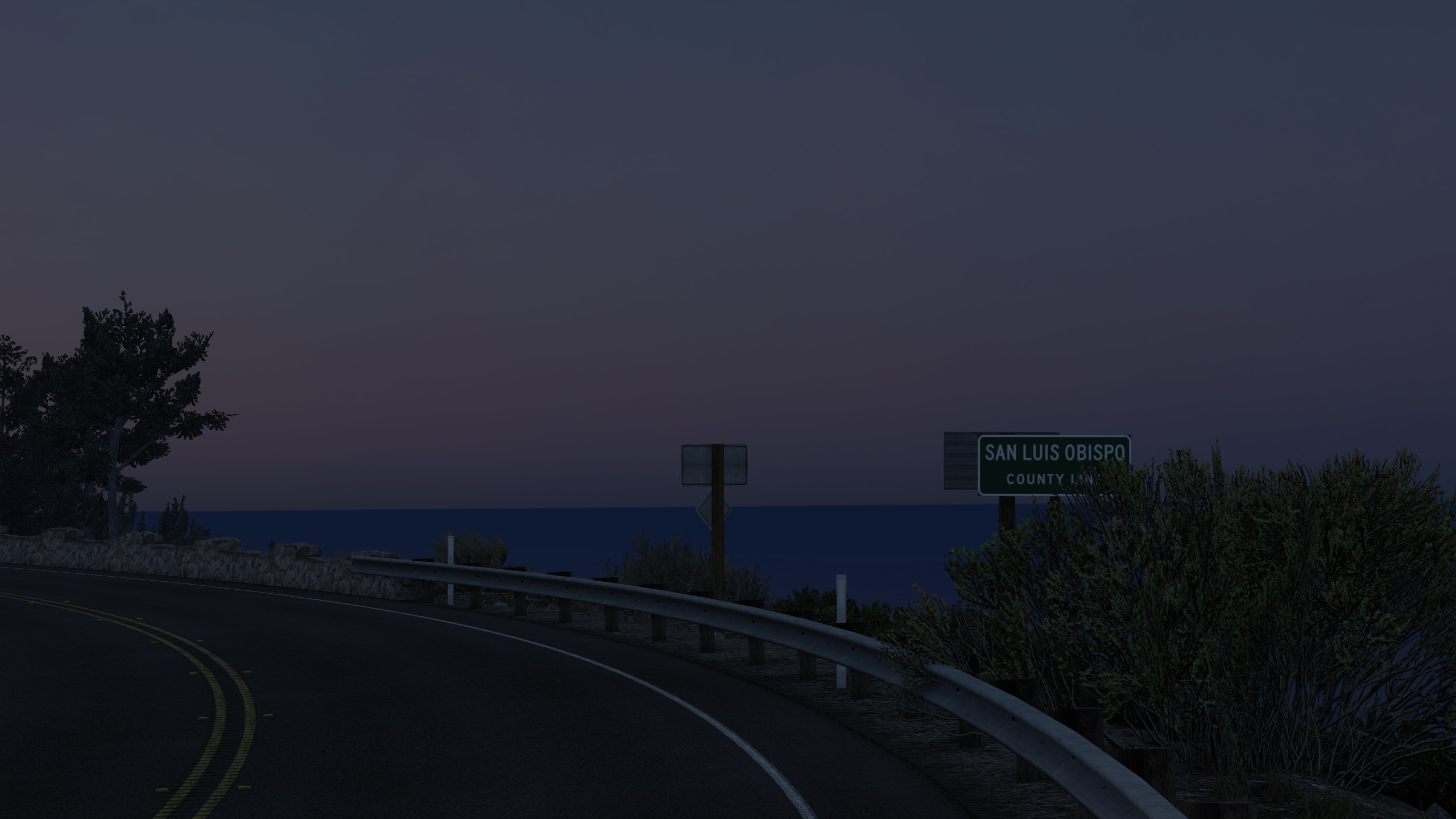 Image by lensesalien