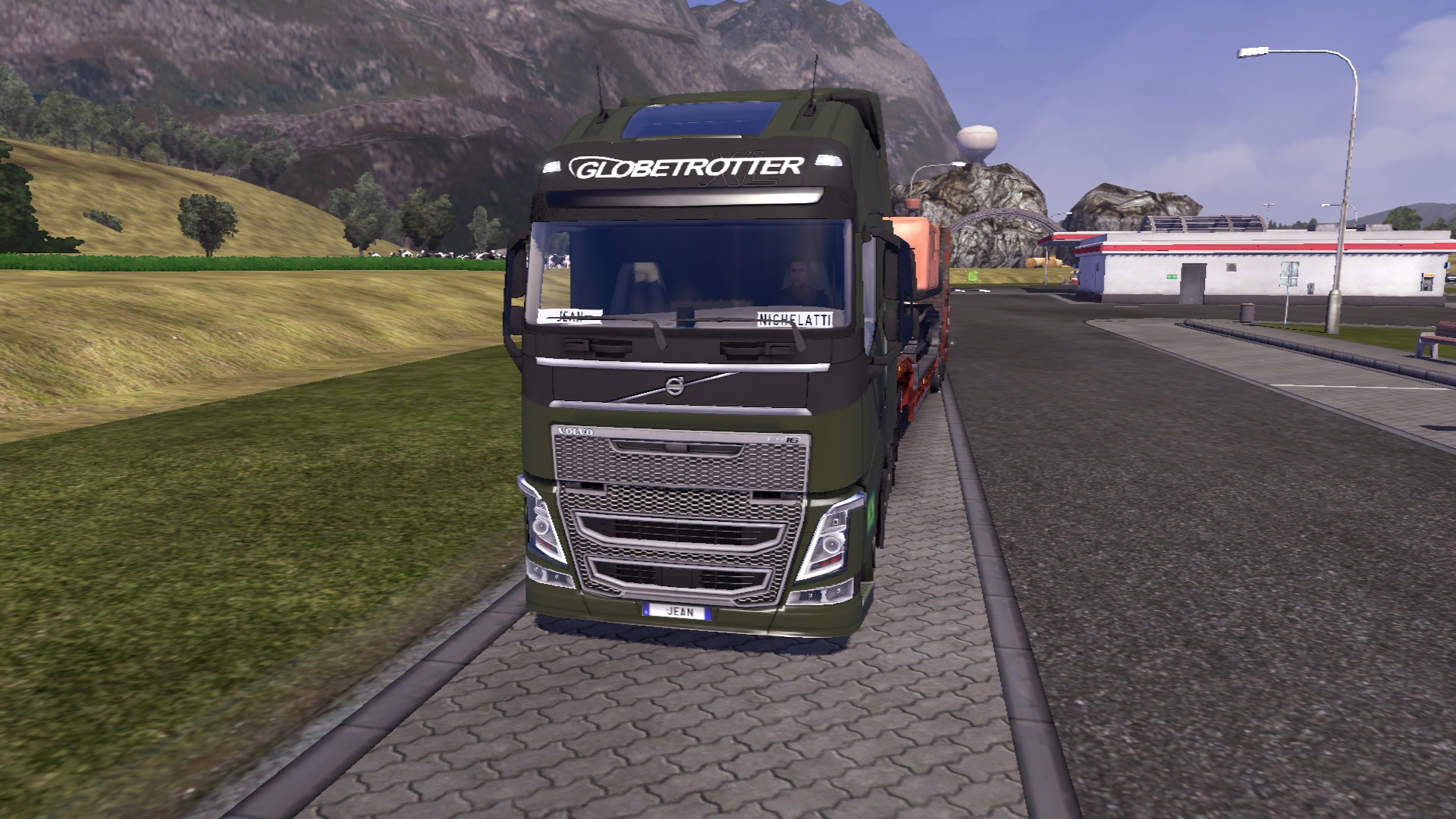 Image by jnichelatti