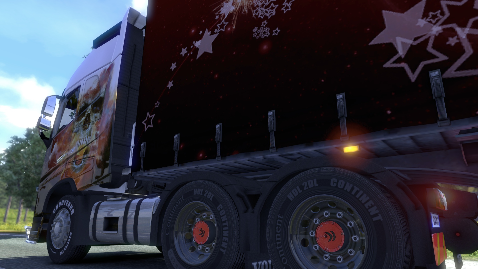 Image by DuckDAWorld