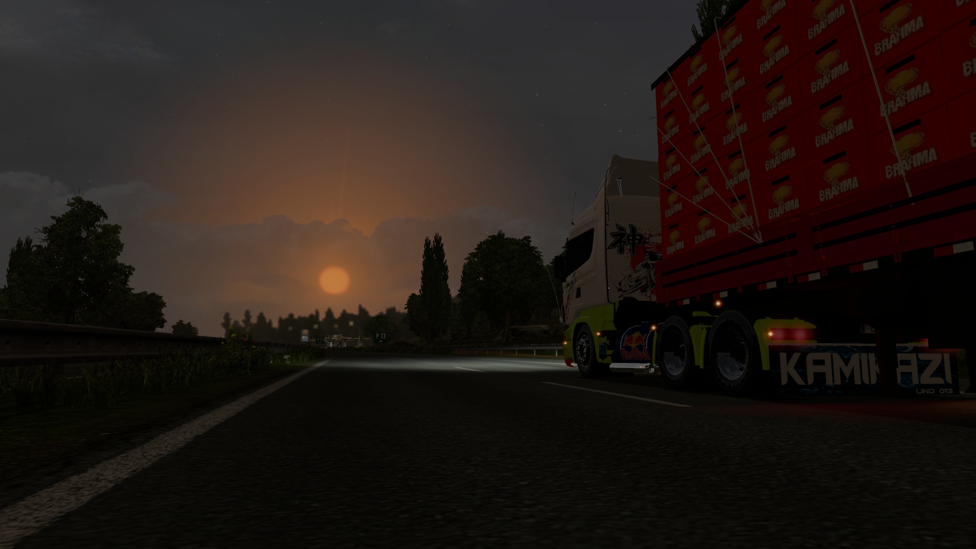 Image by KAMIKAZILOG