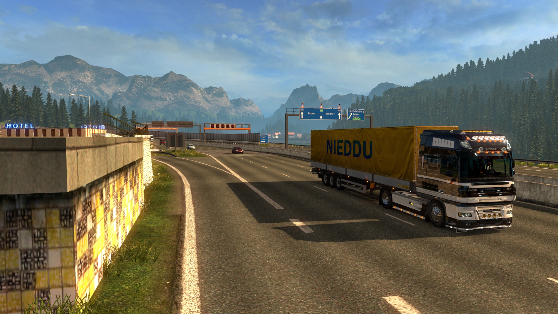 Image by whiesquirrel1969