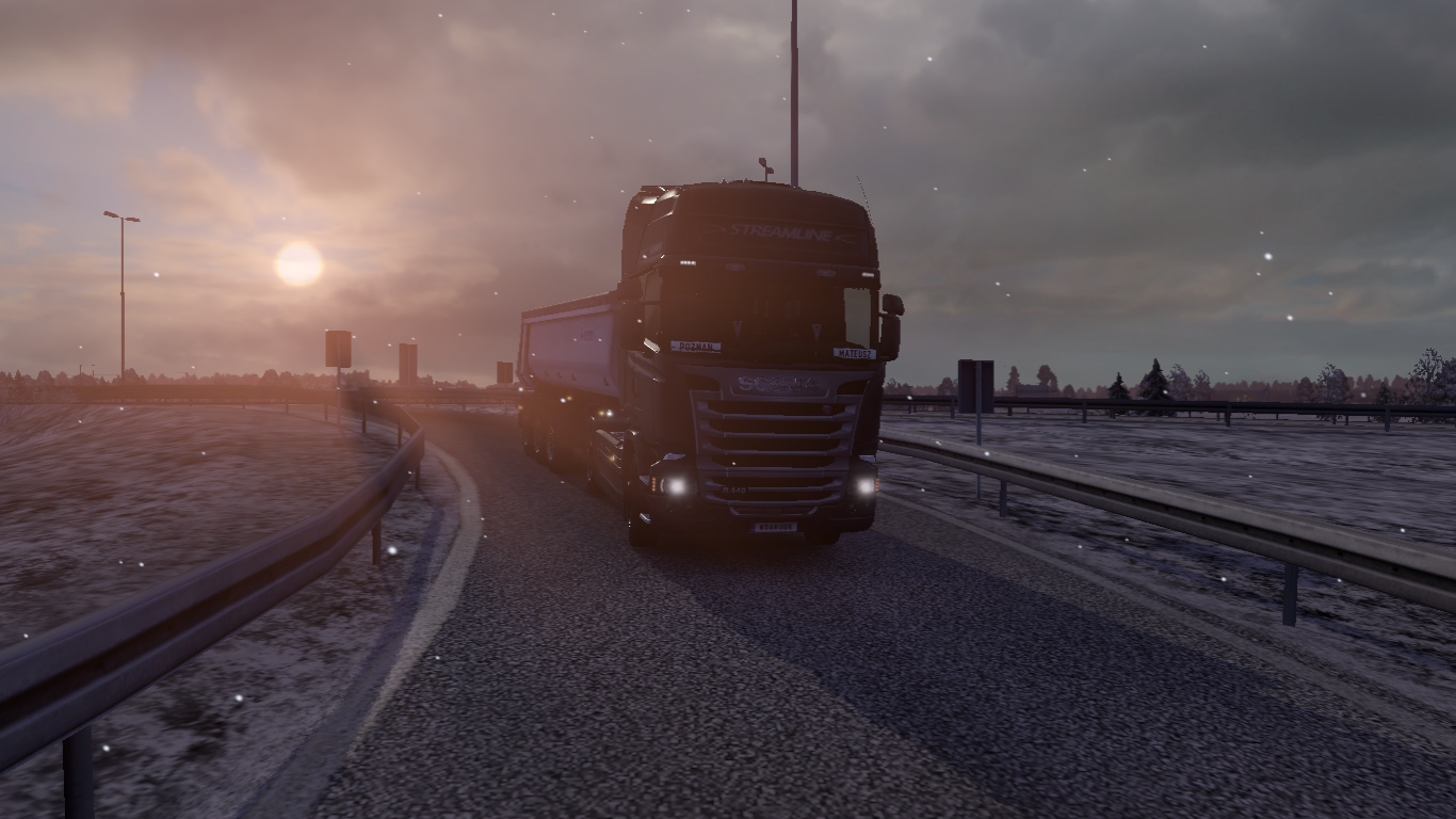 Image by WujekDarude