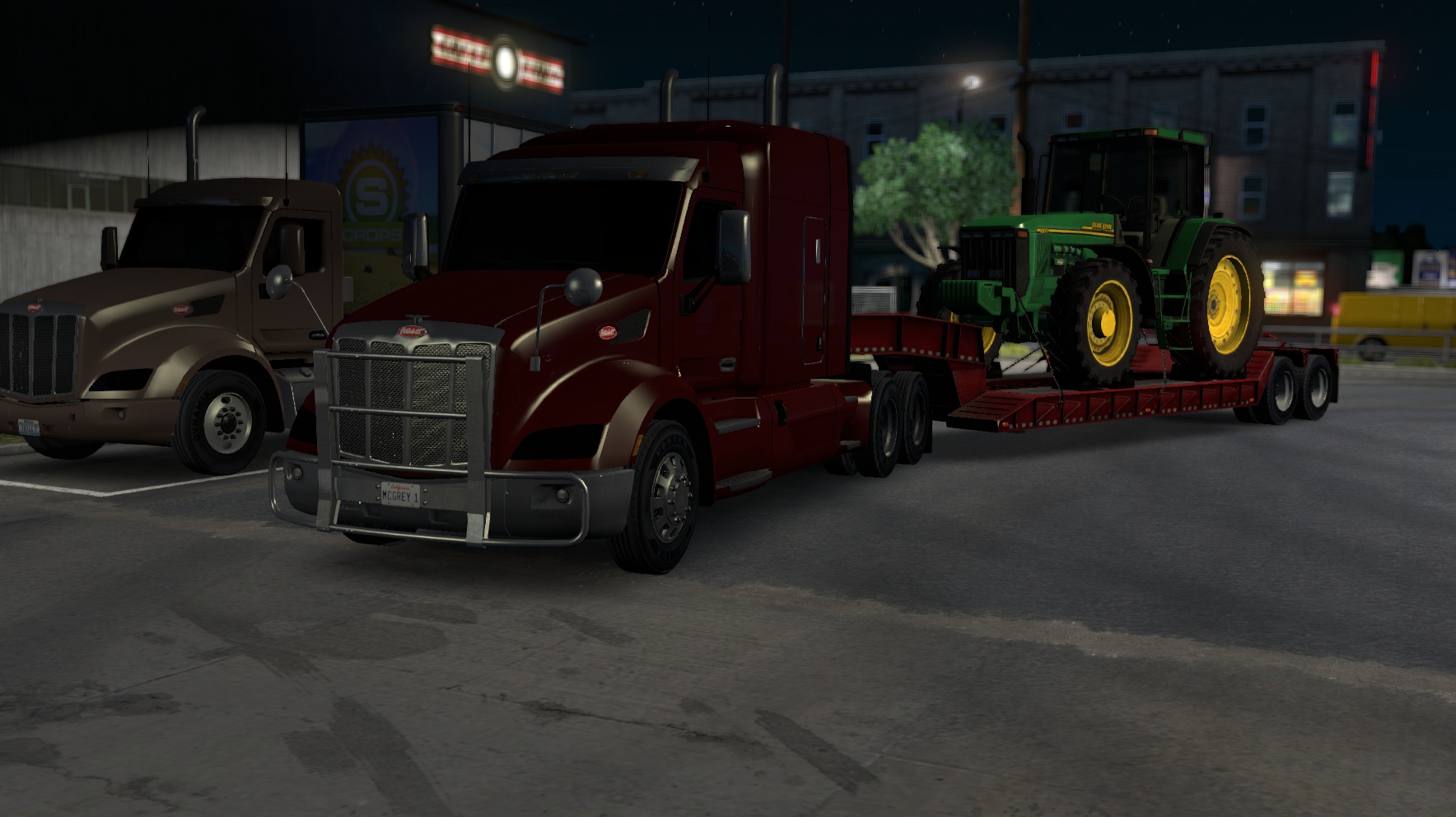 Image by chrismcgrey