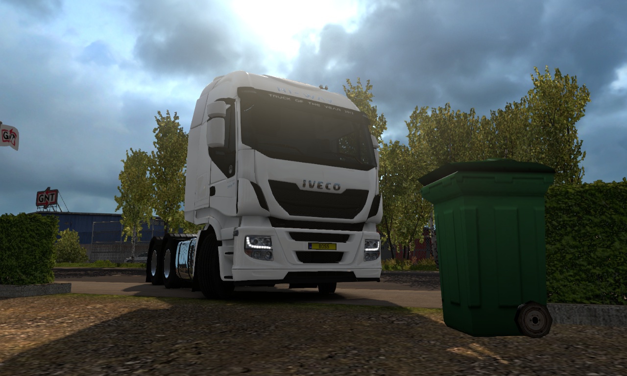 Image by thegreek232