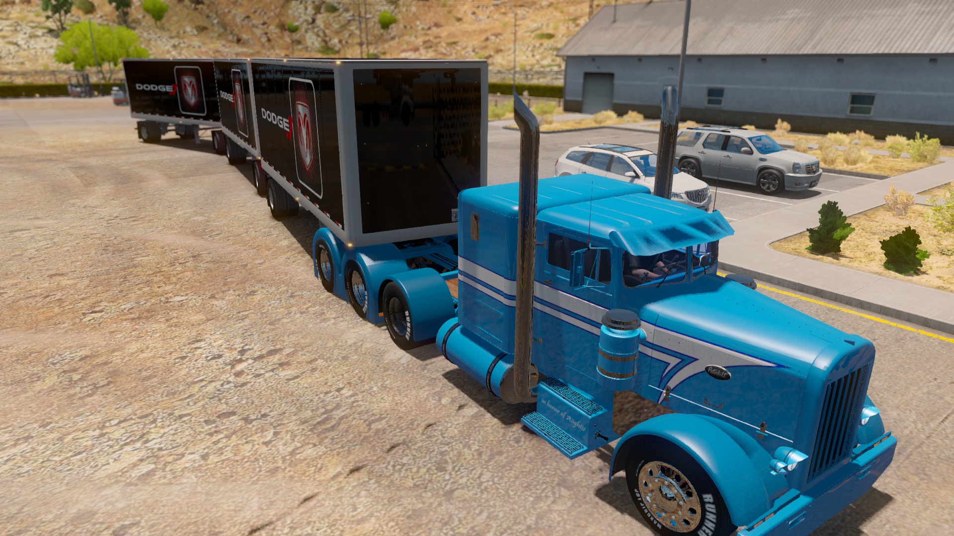 Image by DOCTEURFEELGOOD