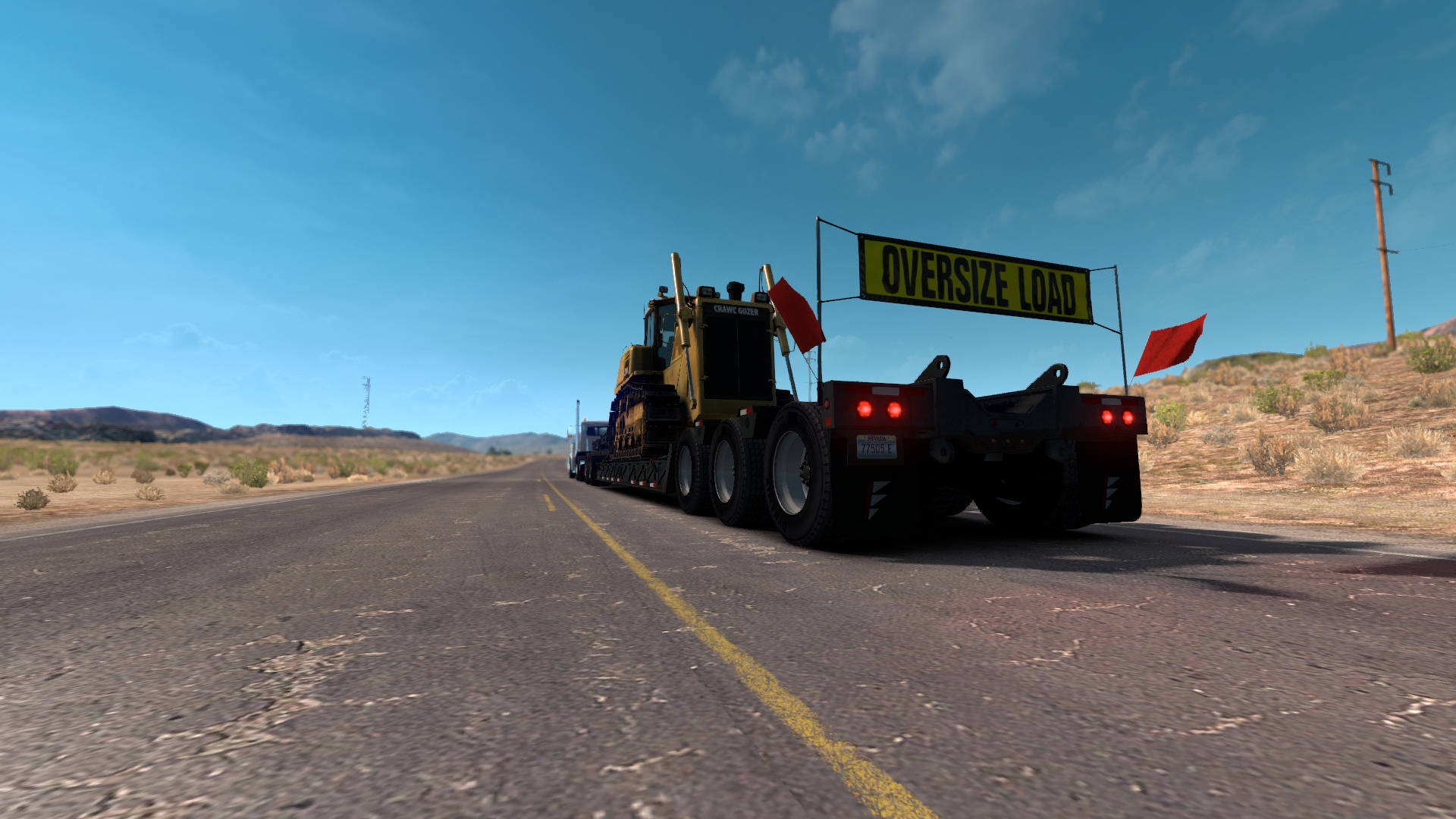 Image by mastakilla85