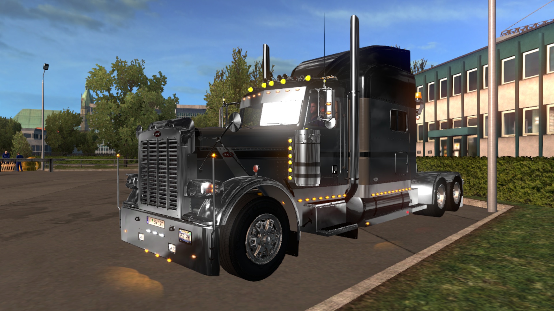 Image by lagachette907