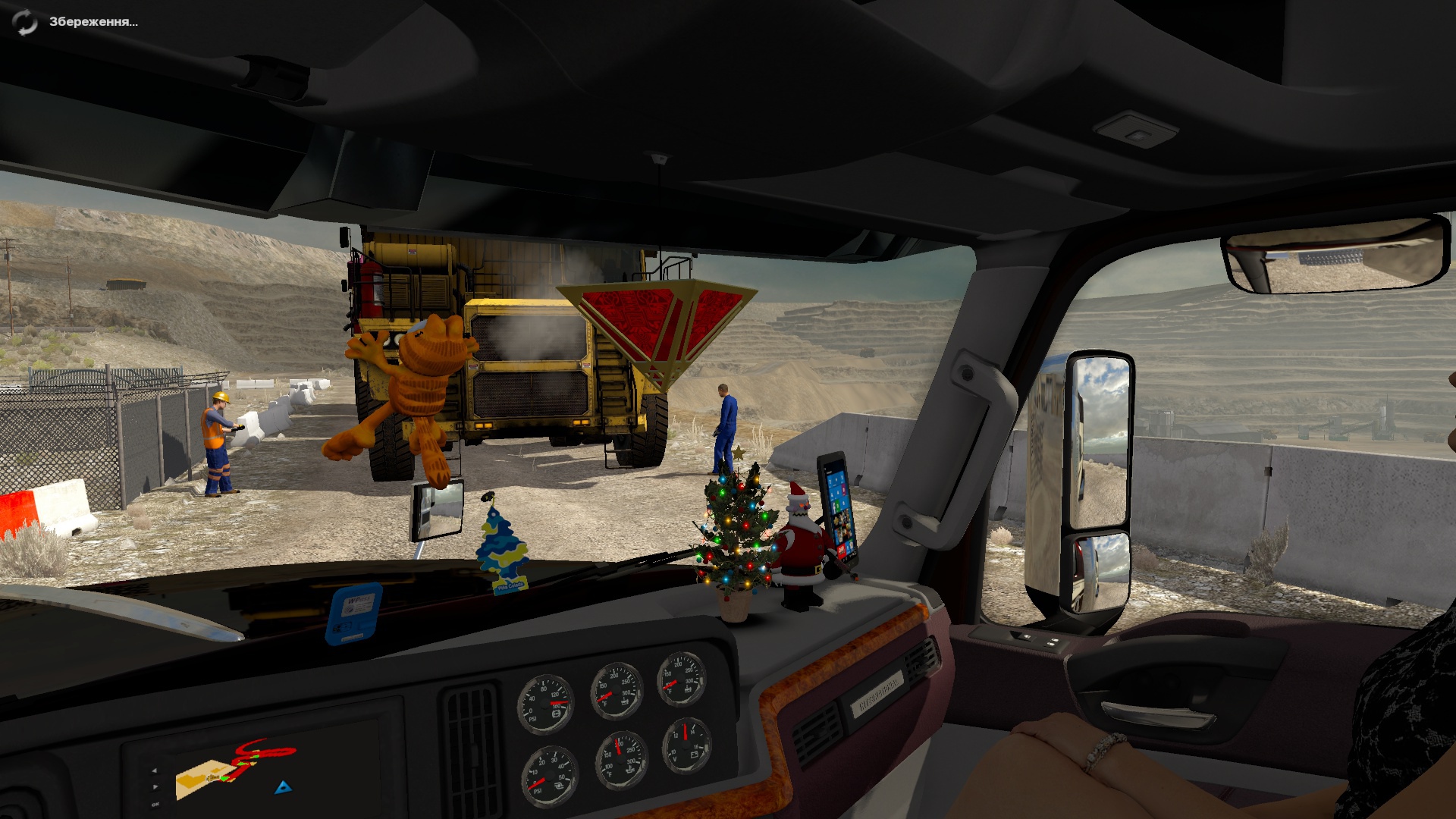 Image by stasenish13