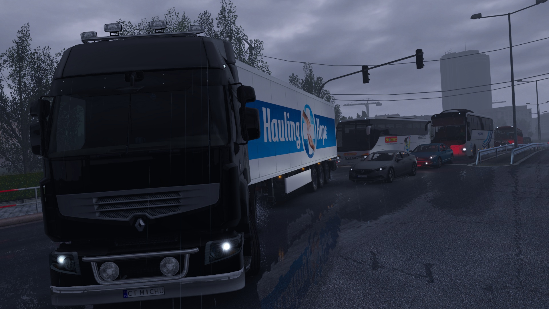 Image by MikeTheFatt