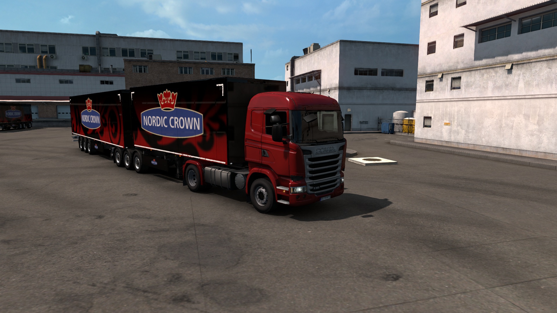 Image by pereverzeving