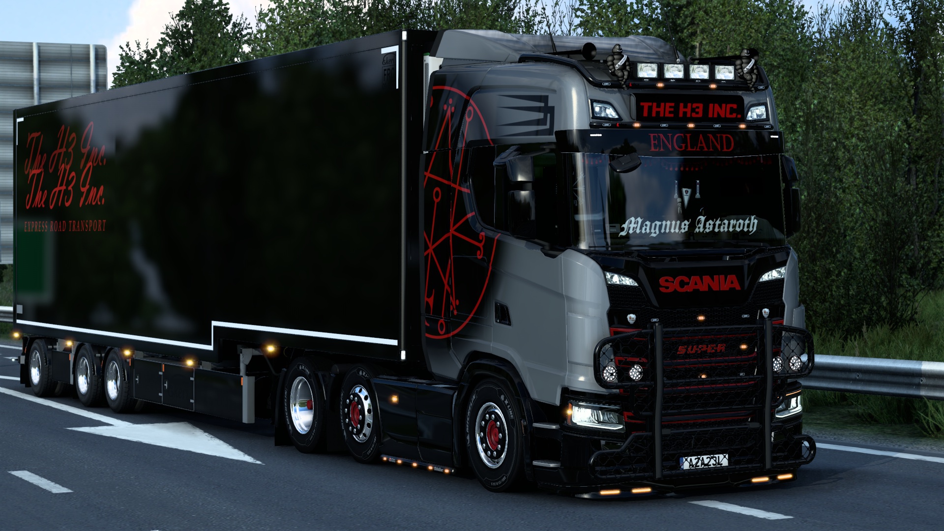 Image by jakeazzazel83