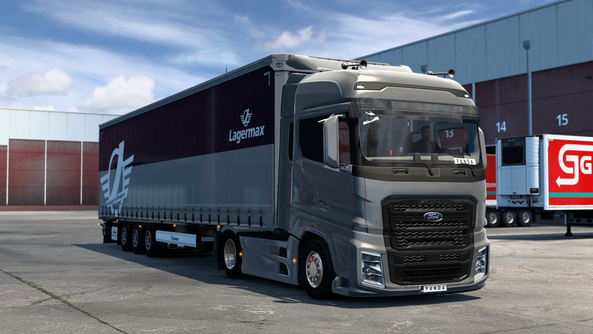 Image by swaroopgs16