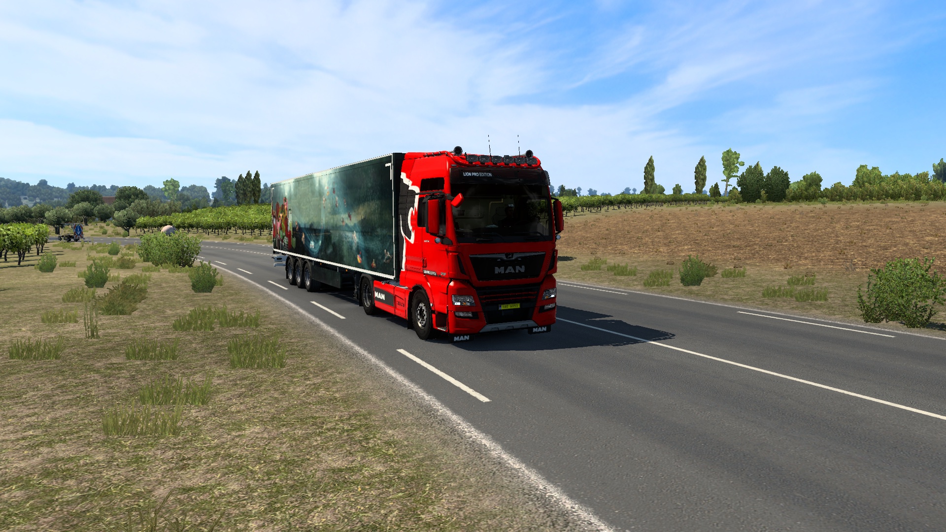 Image by Captain_Dim