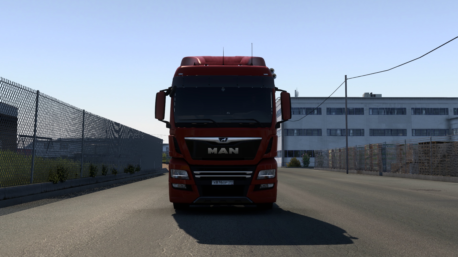 Image by Aleksey2331