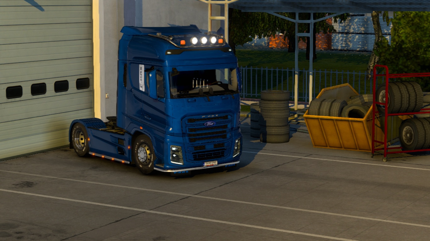 Image by yigitbilgili