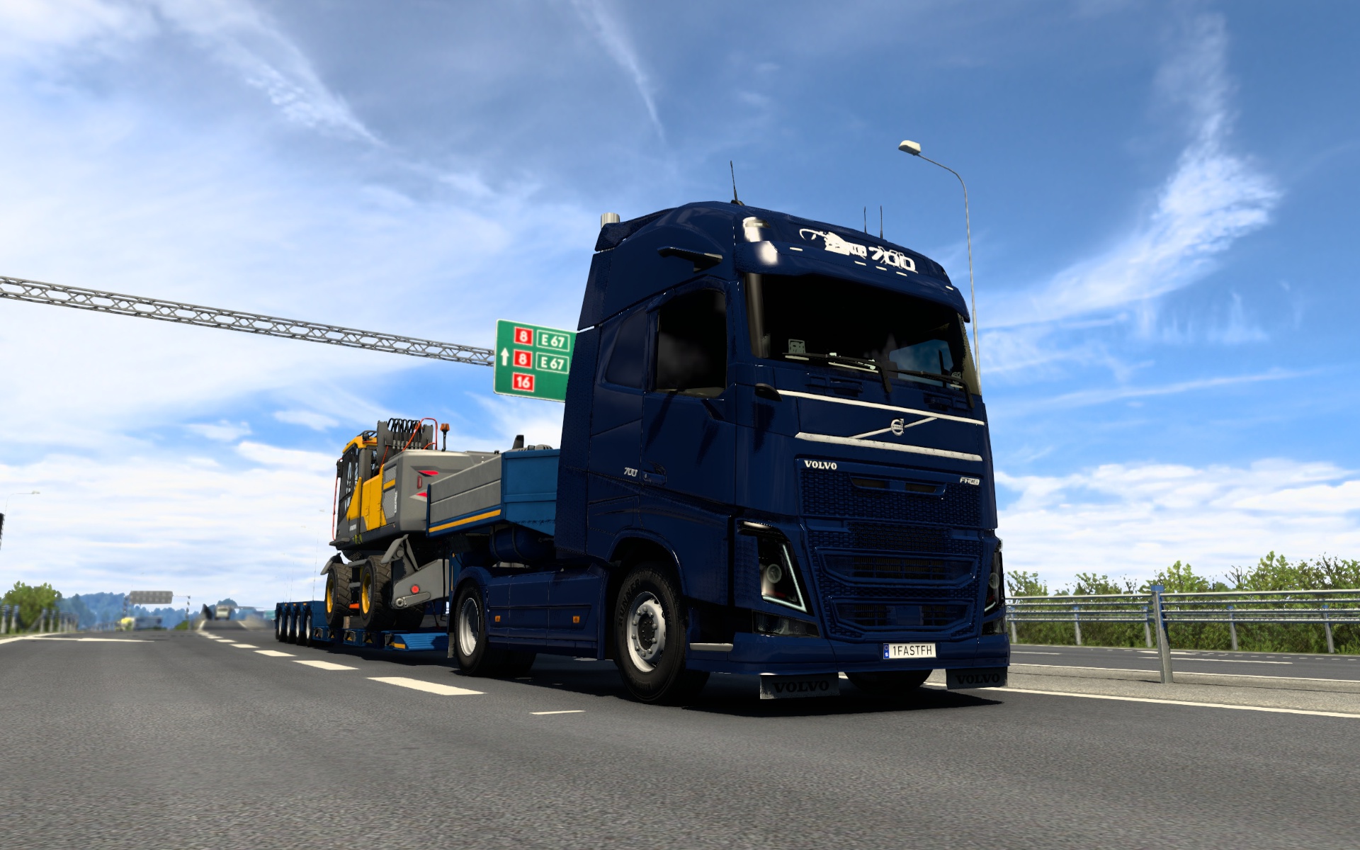 Image by videogames2111