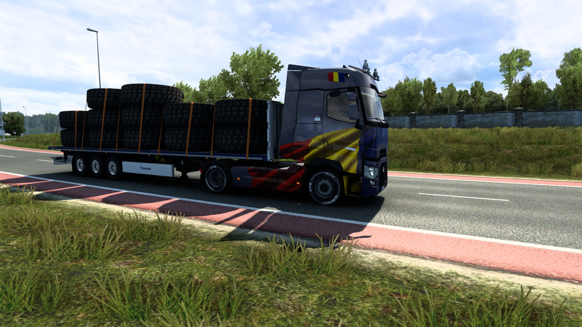 Image by ROTruckerCT