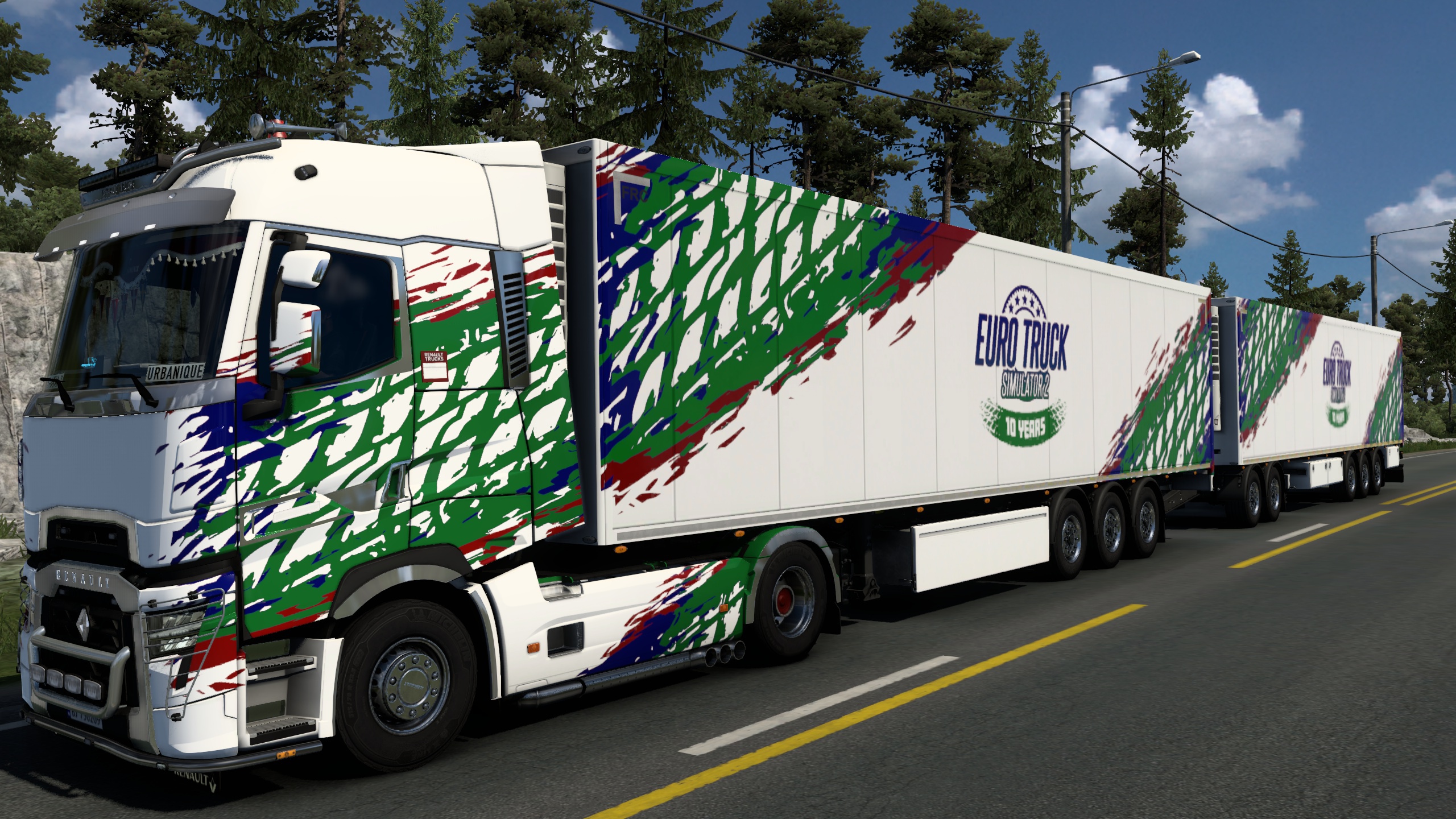 Image by urbanique75