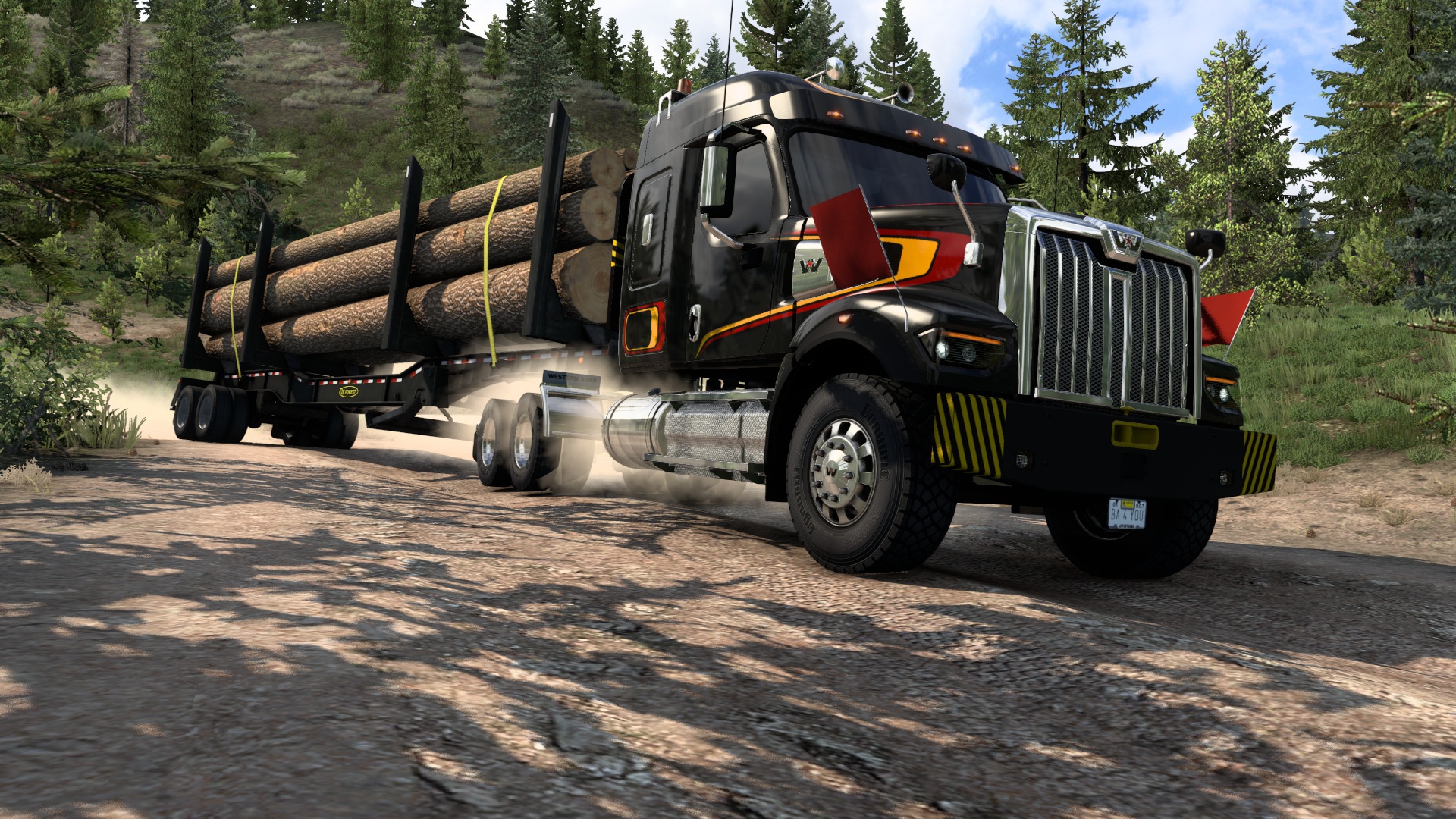 Image by Angelwingking