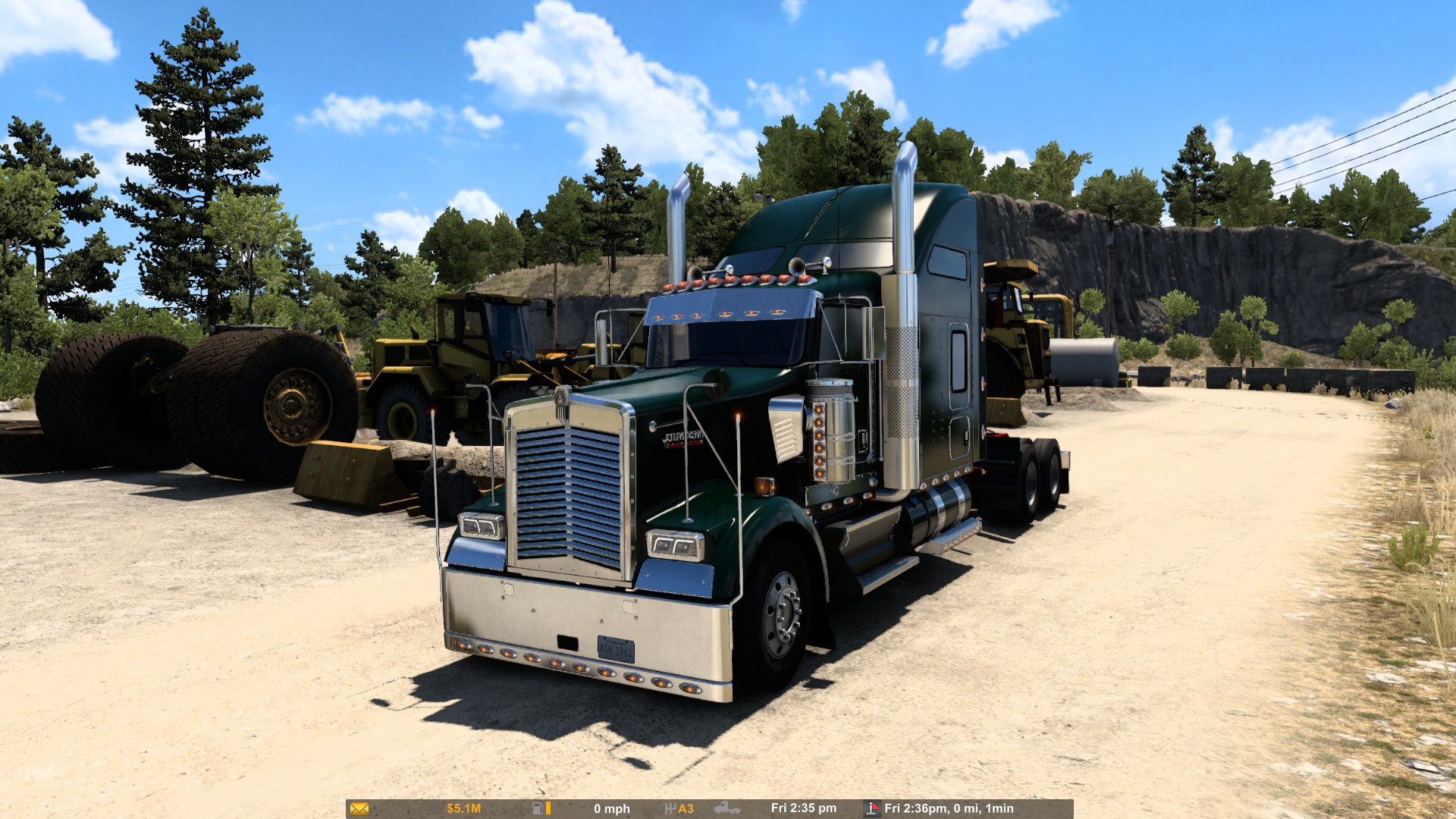 Image by ash_heisenberg