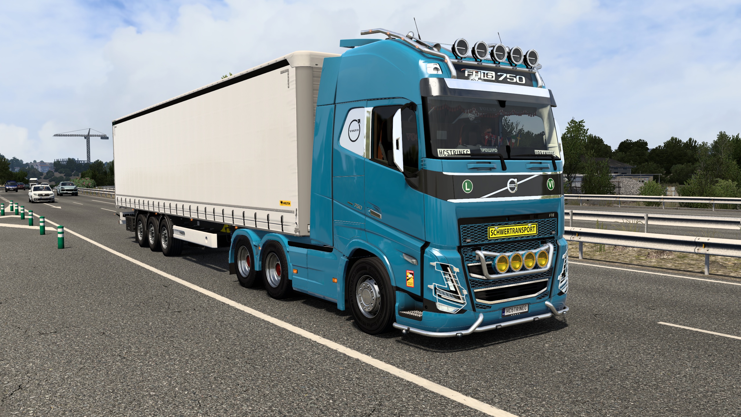 Image by urbanique75