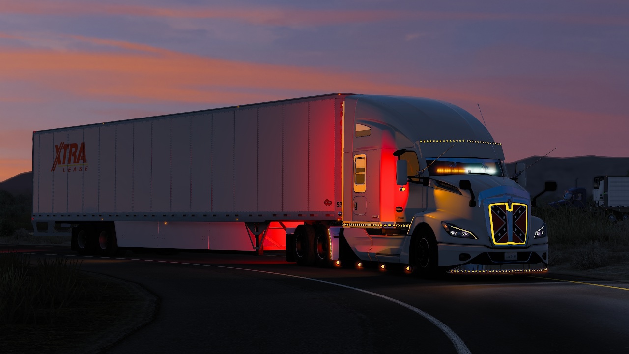 Image by JavierMartinez