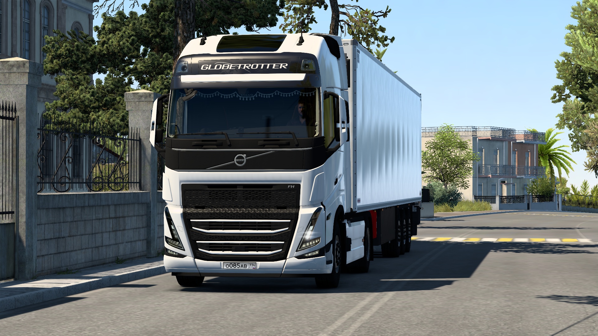 Image by ALEKS_774RUS