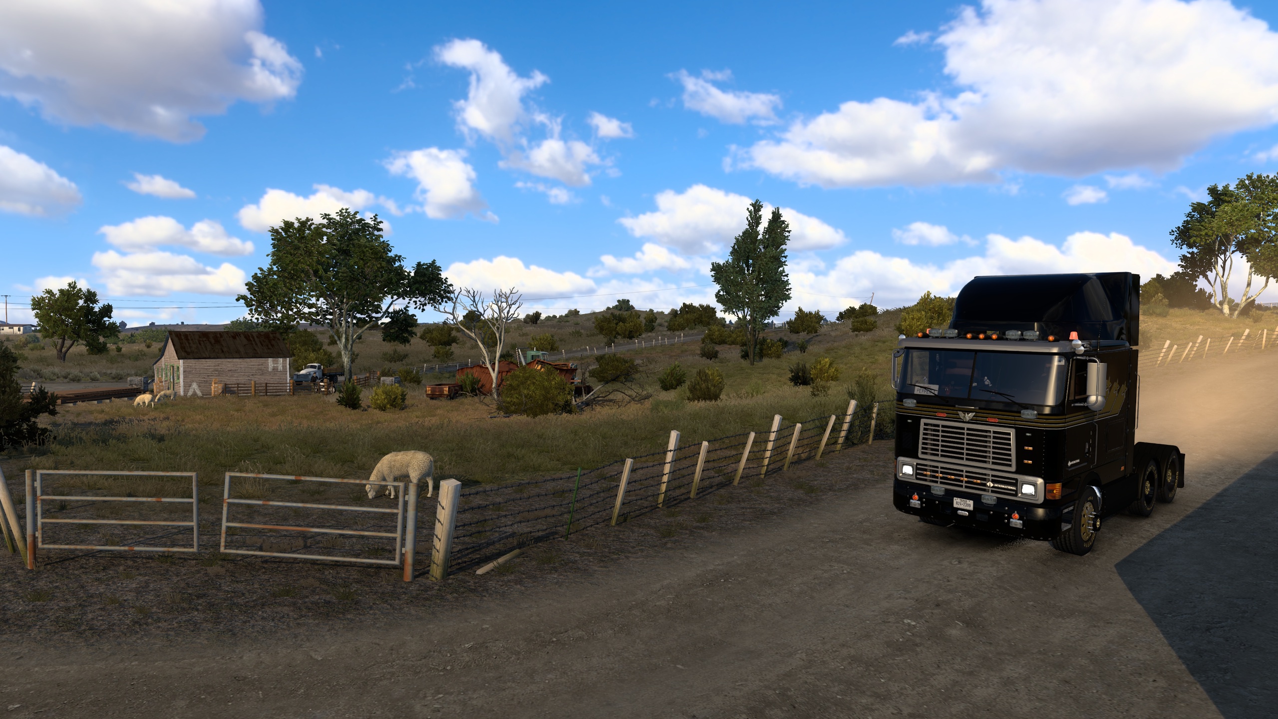 Image by pepperspray0815