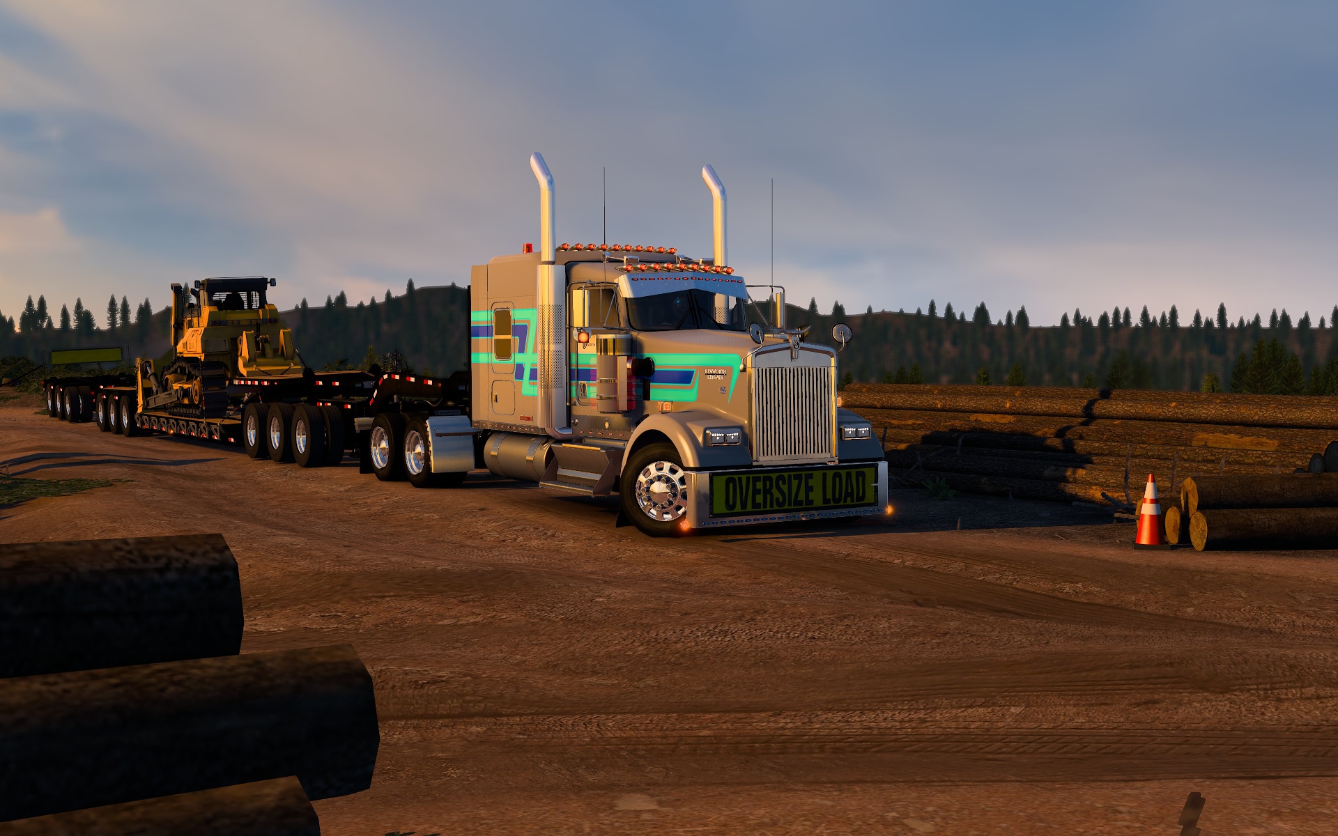 Image by Trailero2005