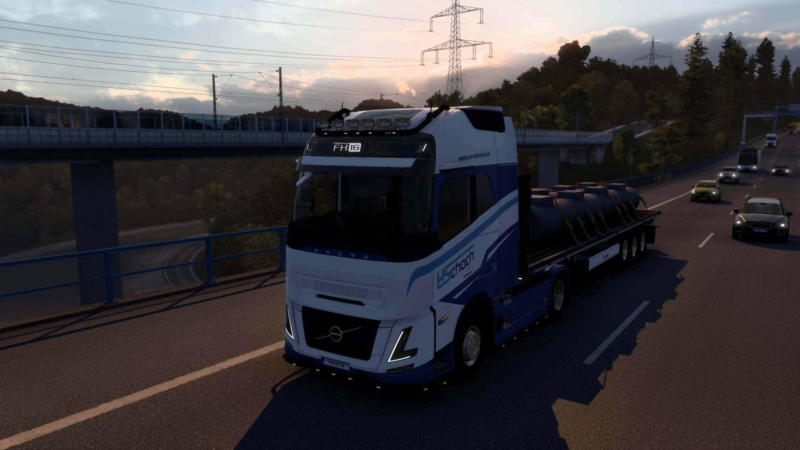 Image by Magic_Trucker