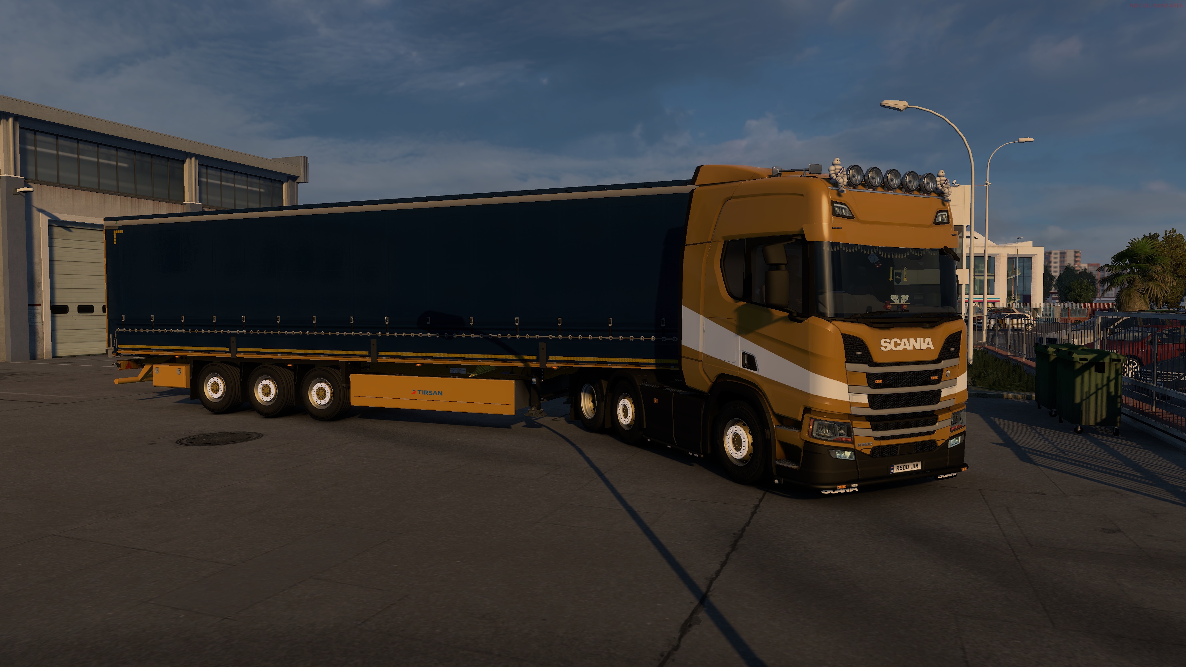 Image by boostedxjim