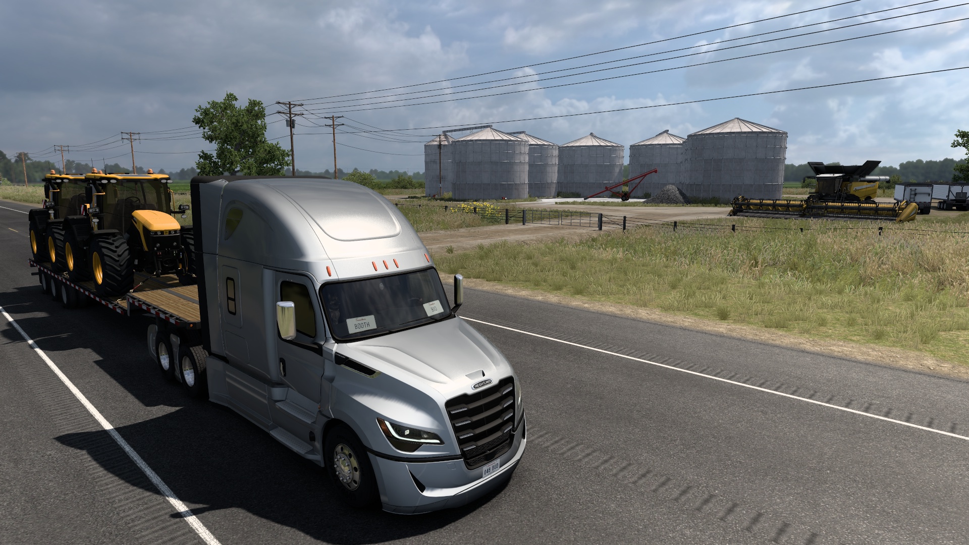 Image by BUDSPENCER48