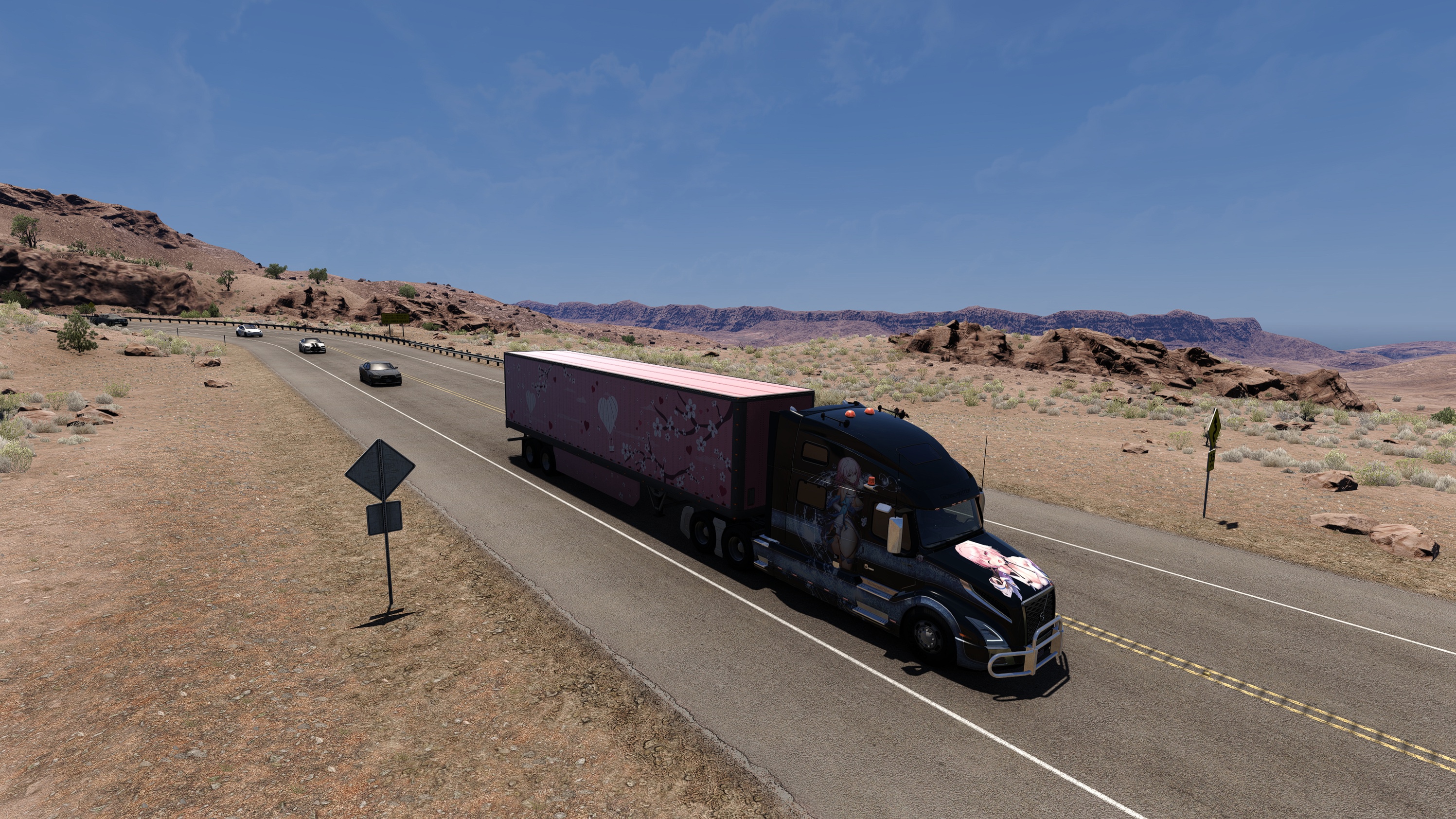 Image by Finrode_WoT