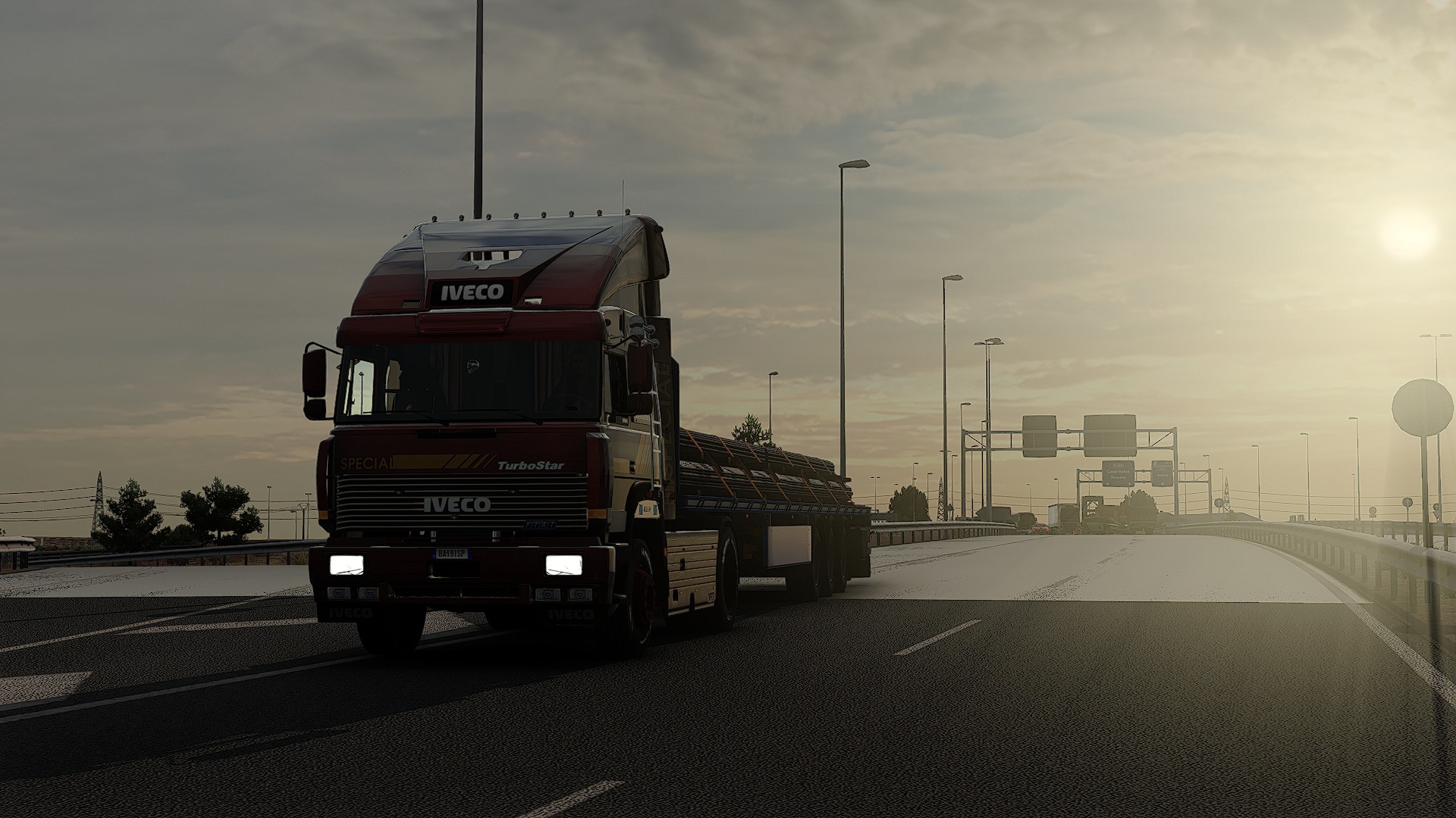 Image by ILTRAFFICANTE001